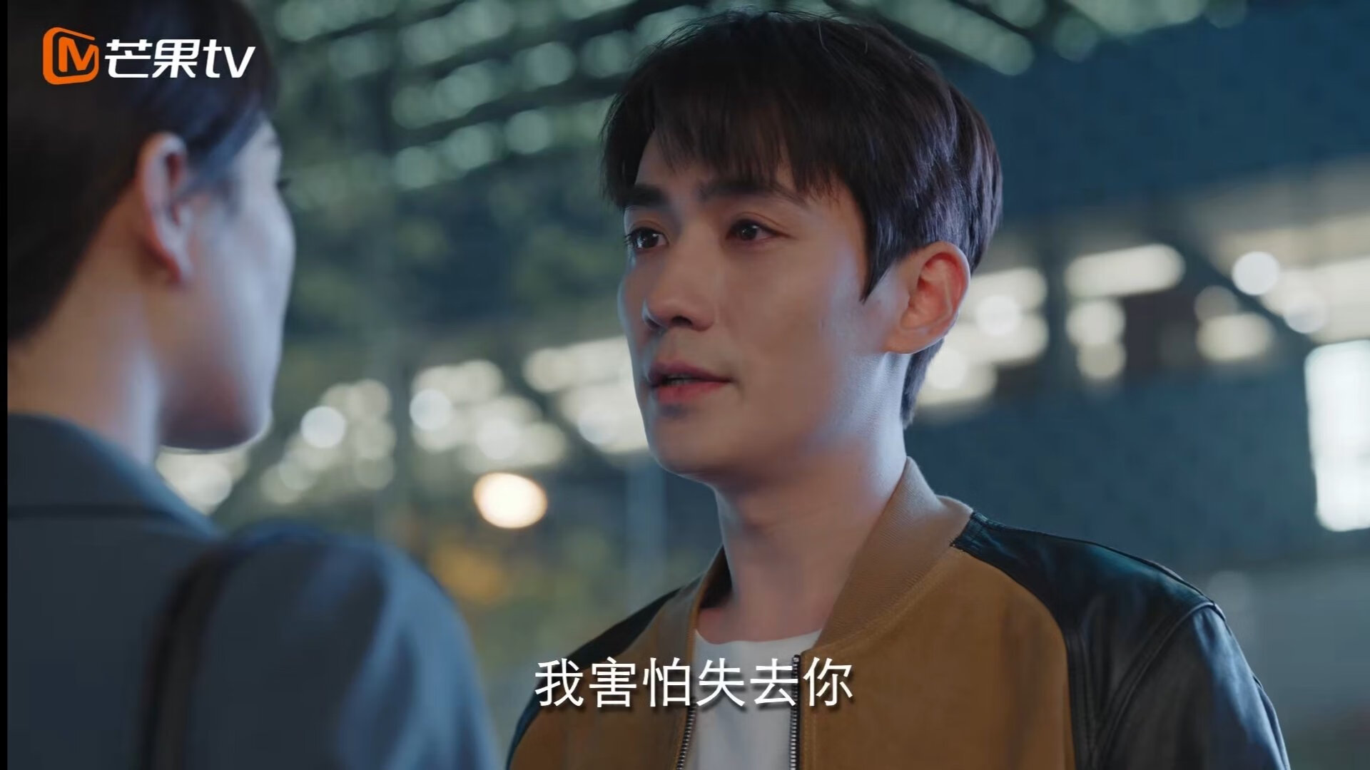 根堡用进球击败普瓦，取得近期首胜，根宝基地出来的球员