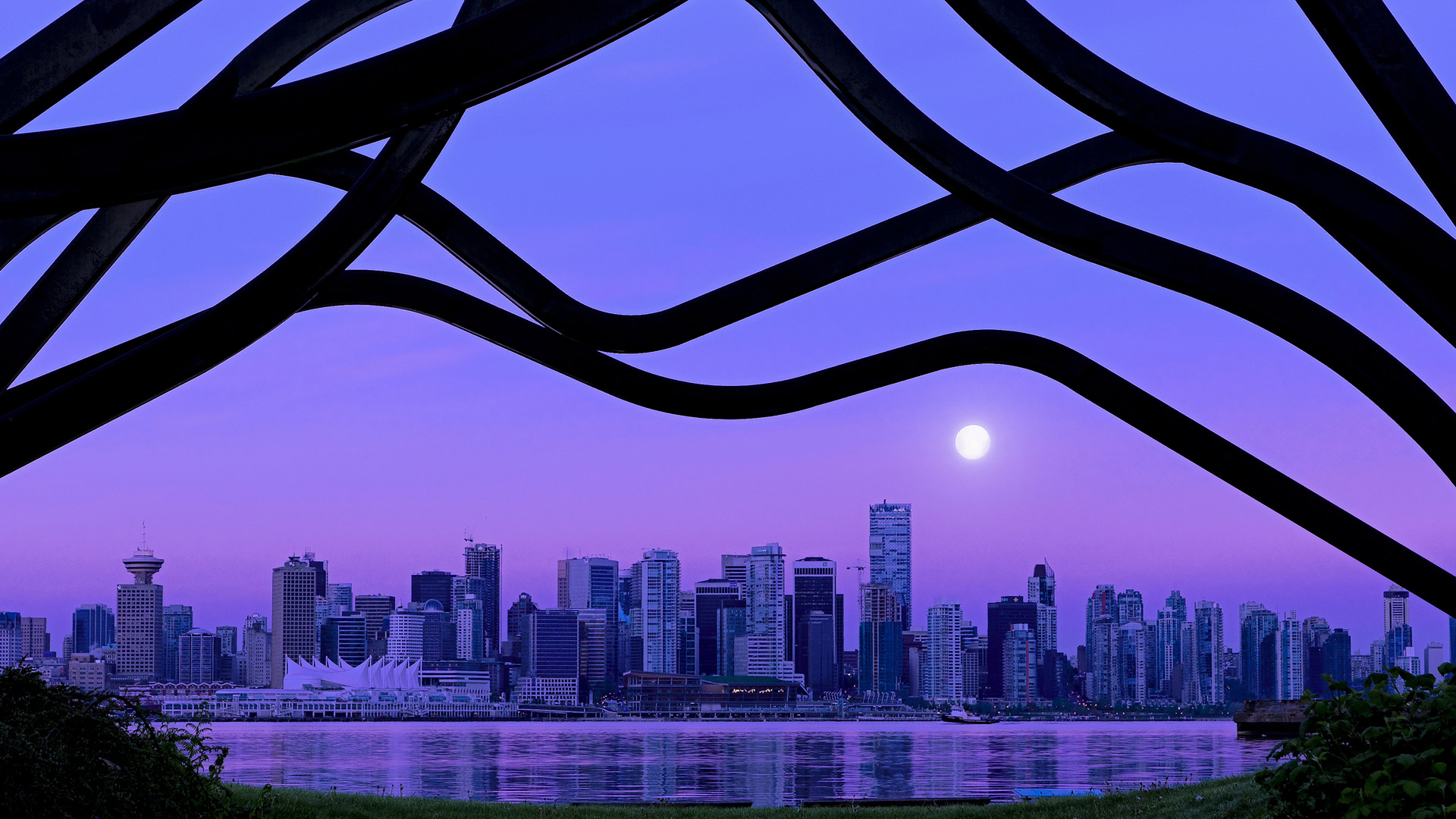 根堡用进球击败普瓦，取得近期首胜，根宝基地出来的球员