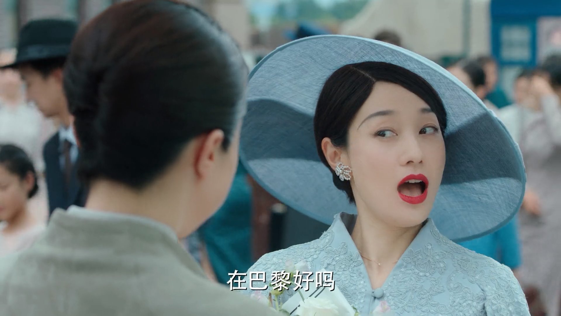 莱斯特城主场惨负谢菲联，英超球队备战欧冠苦战，莱斯特vs谢菲联