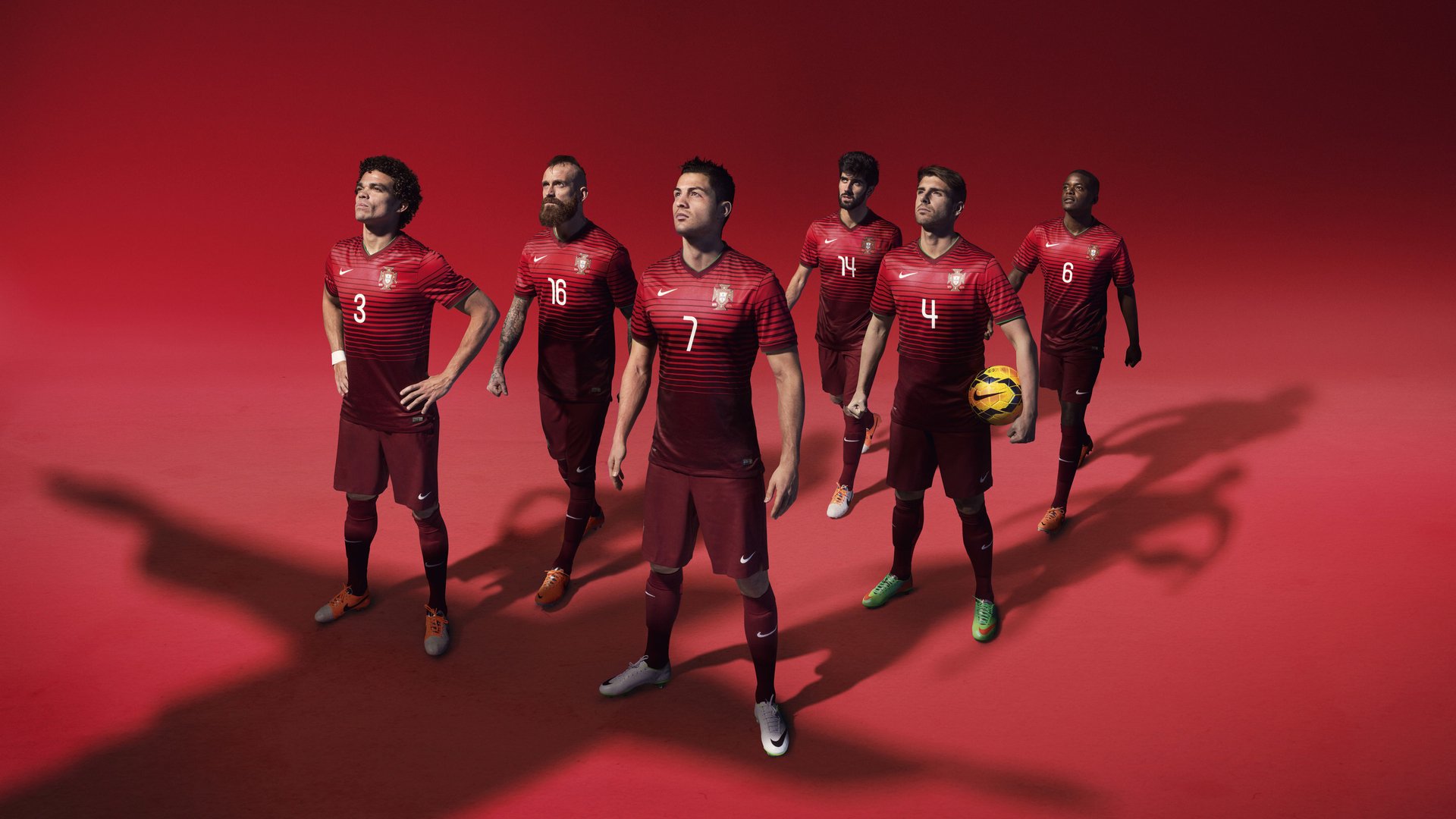 世俱杯比赛视频在线观看-万米长跑决赛，莫桑比克选手突围夺金