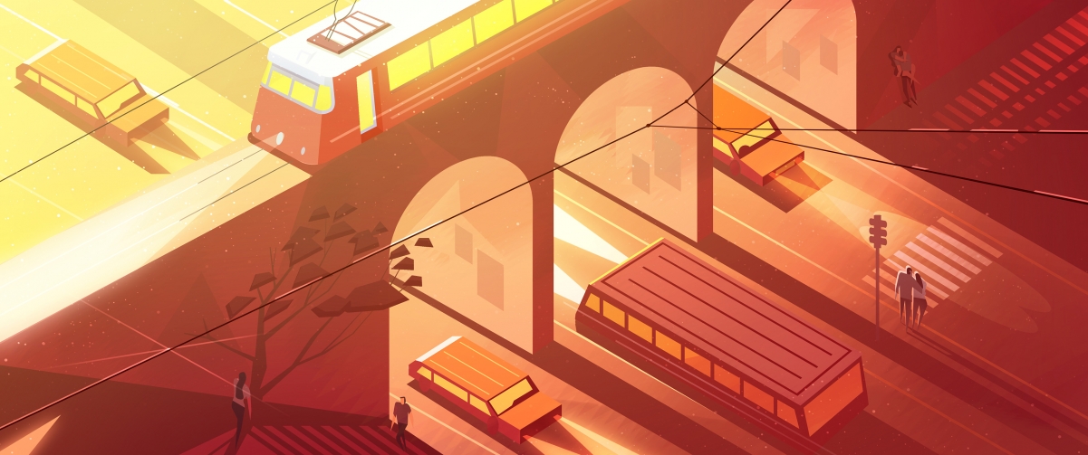 世界举重锦标赛中国女队包揽三金，世界举重锦标赛中国女队包揽三金是真的吗