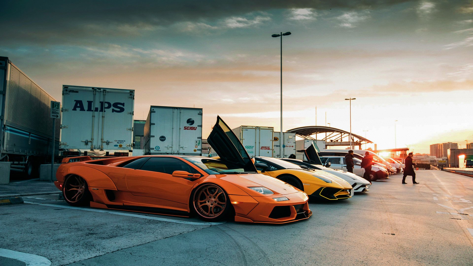 世界青少年趣味野外生存赛在云南举行，少年展现坚韧不拔精神，2019野外生存挑战赛报名