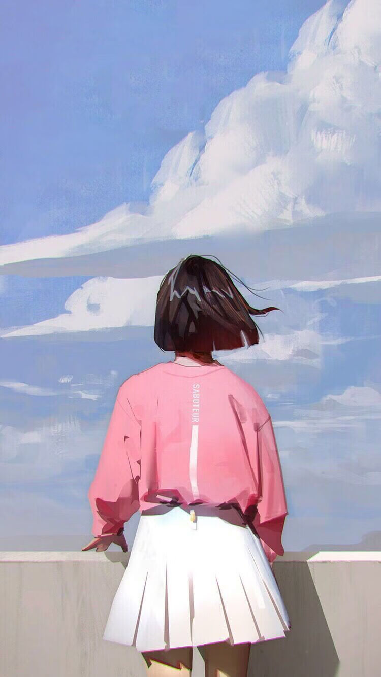 世界青少年趣味野外生存赛在云南举行，少年展现坚韧不拔精神，2019野外生存挑战赛报名