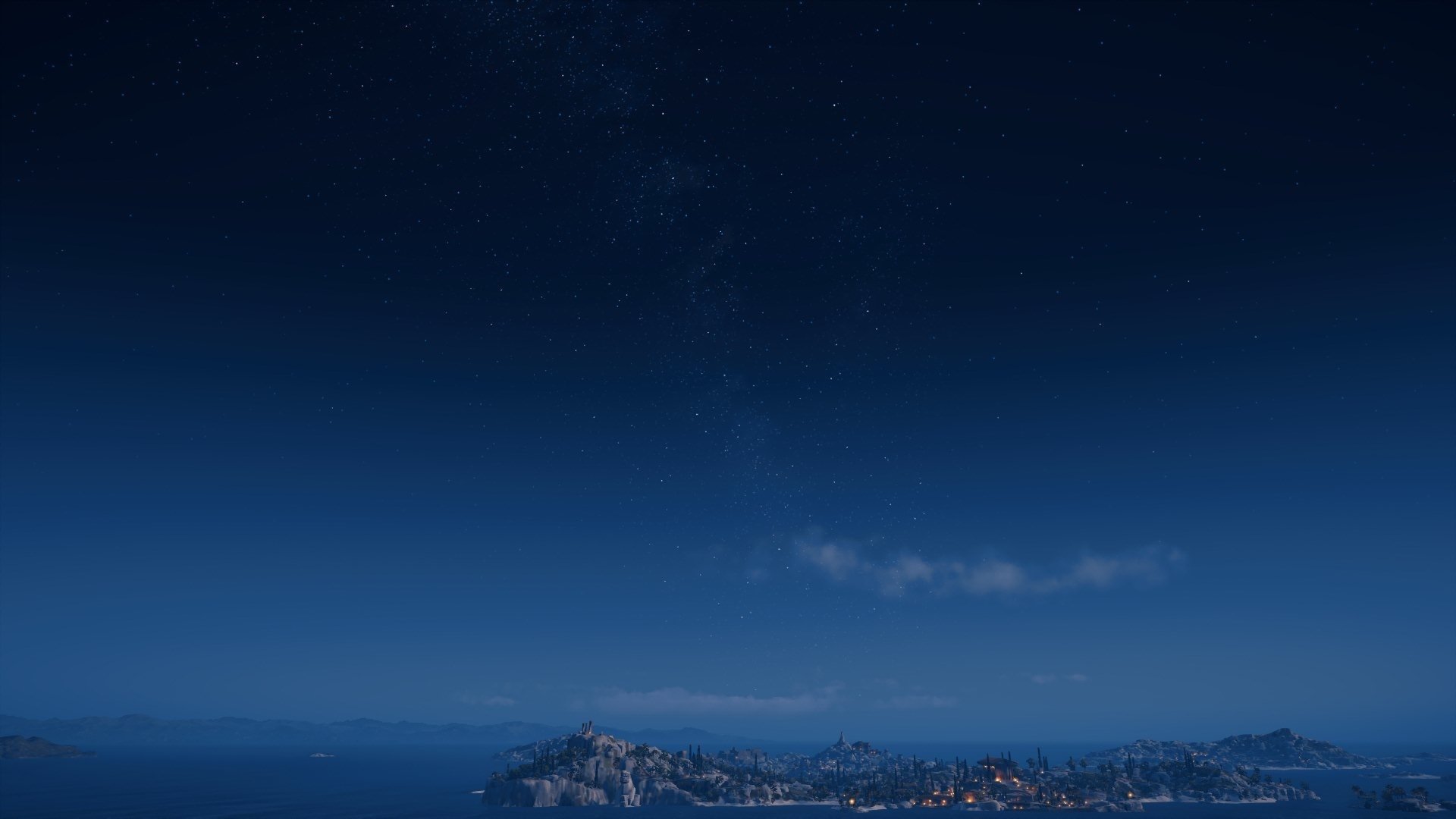 世界俱乐部最具影响力的五大巨头球队盘点，世界上俱乐部排名