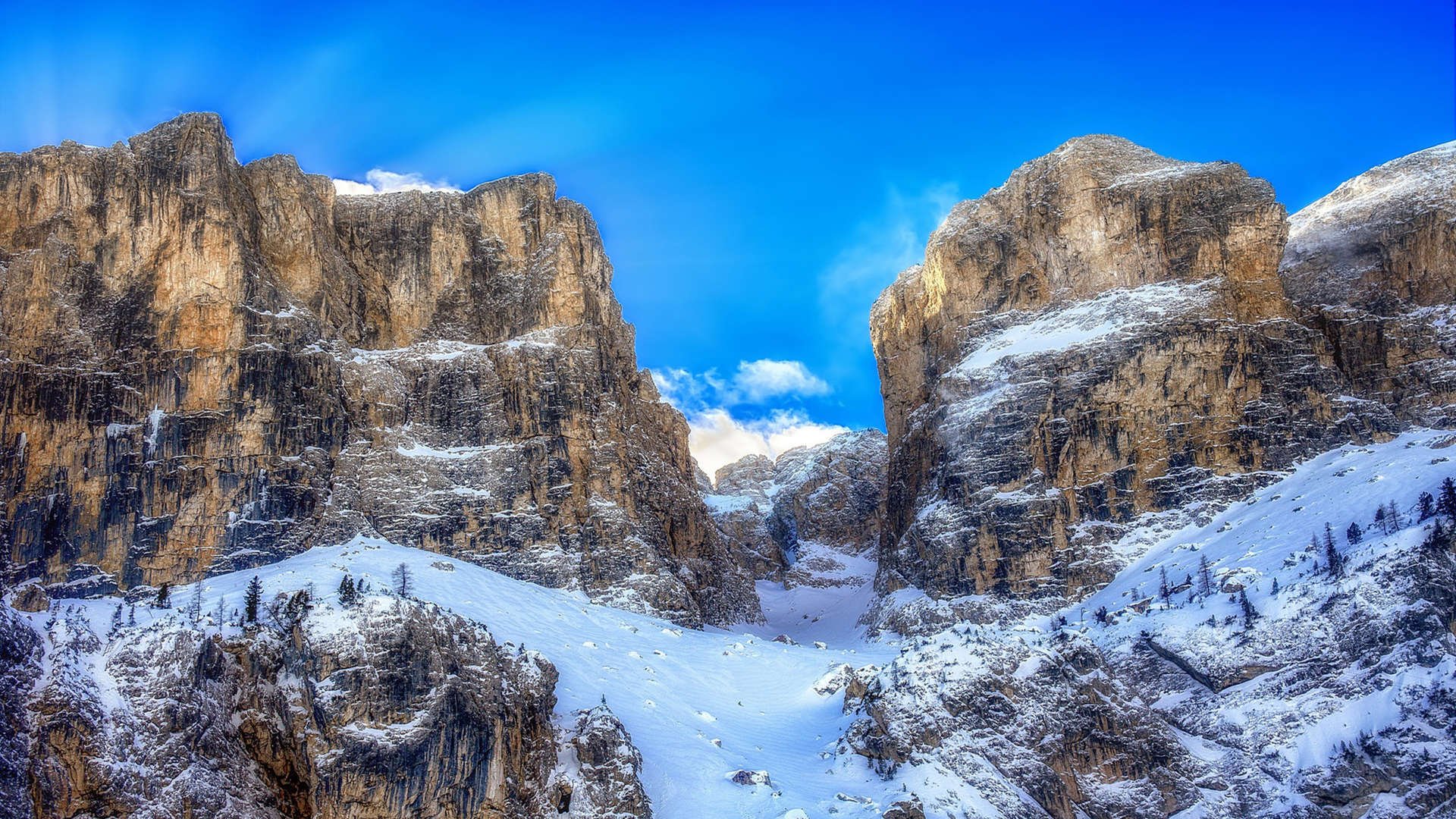 中国篮球职业联赛品牌建设与市场推广策略，全国篮球联赛优势