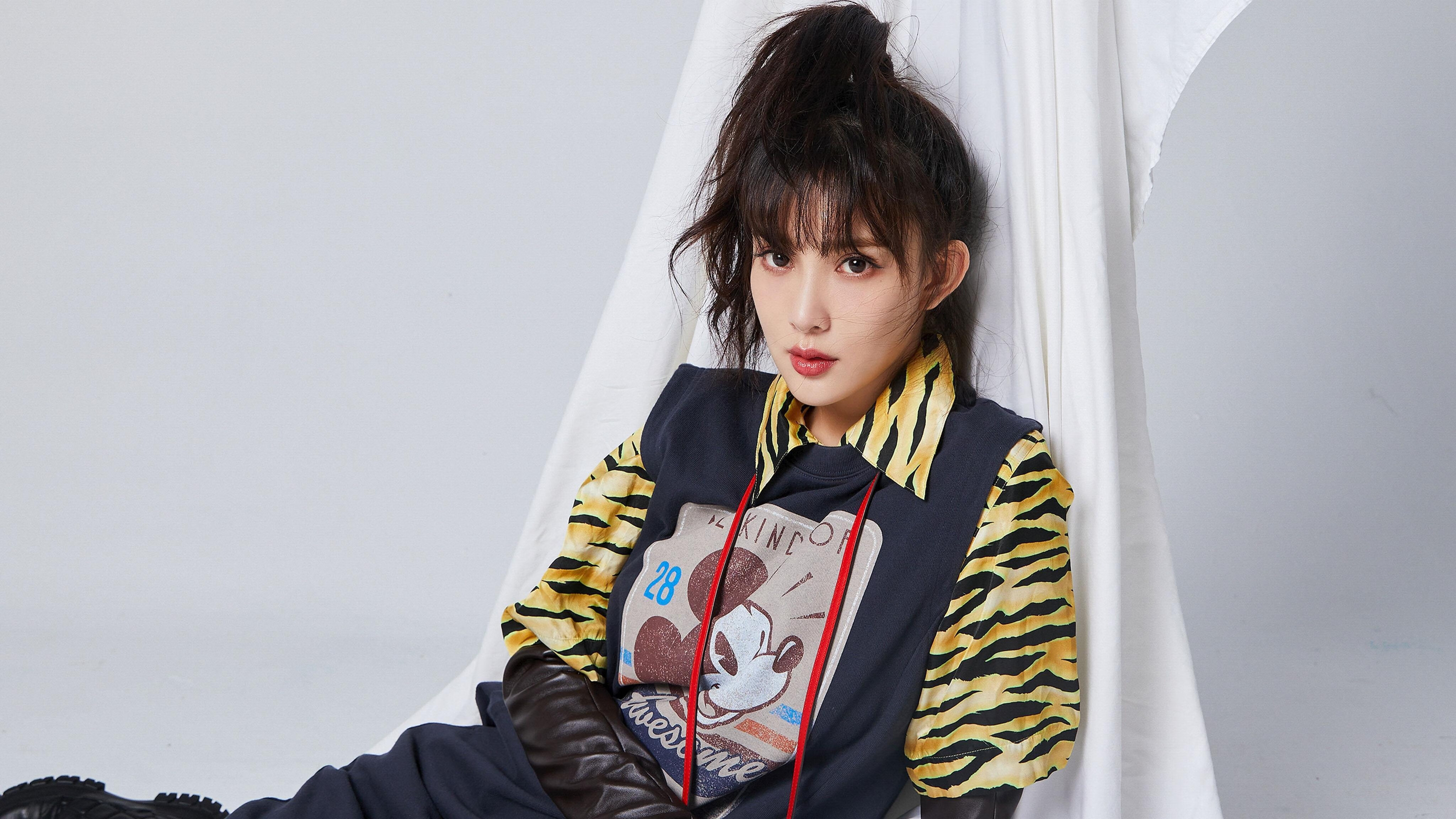 中国篮球青训体系人才培养模式多元化探索,青年篮球训练机构