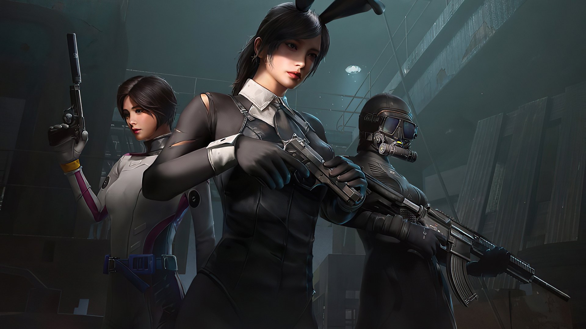 中国足球年度主帅更替频率统计,中国足球主帅名单