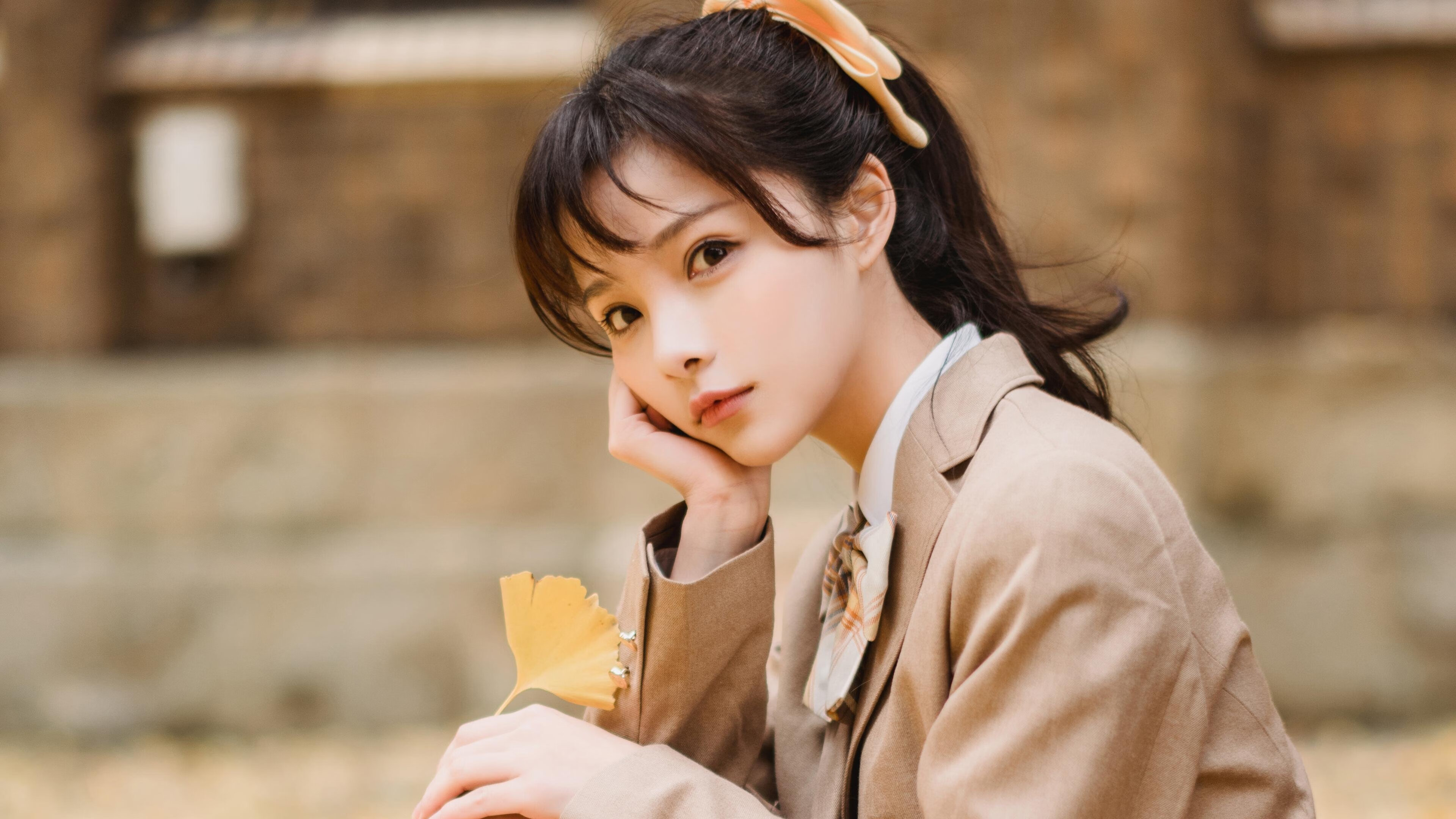 足球世俱杯-中超球队主力阵容战术适配度打分模型，中超对抗强度