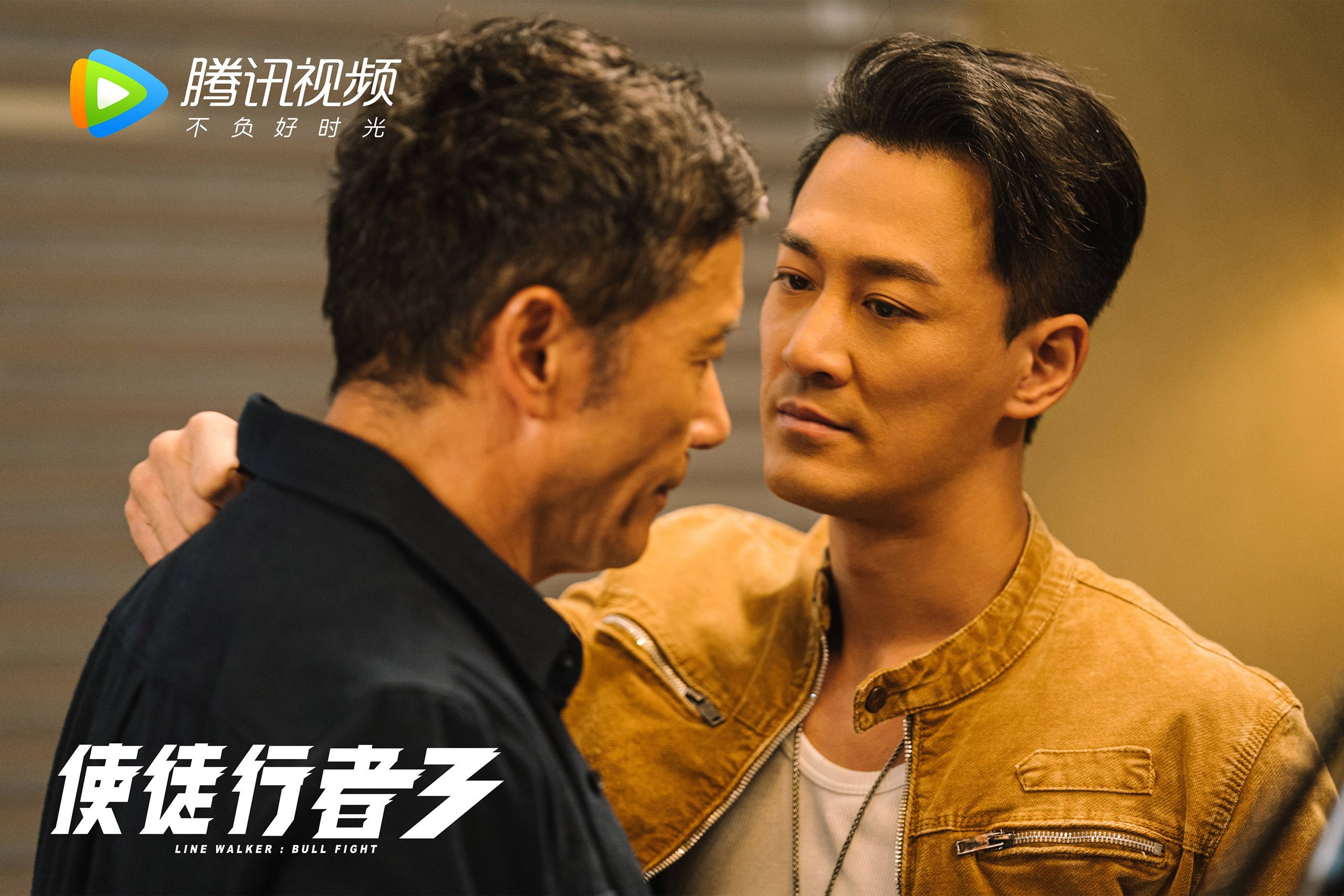 中超球队主力阵容战术适配度打分模型，中超对抗强度