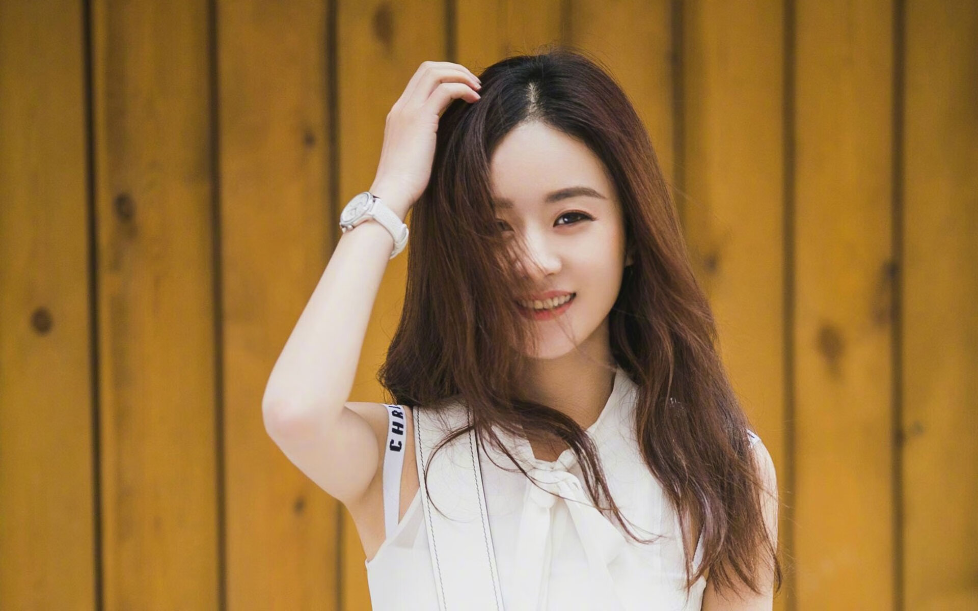 世俱杯决赛-体育场馆智能管理平台构建与运行效率分析，体育场馆智慧管理系统