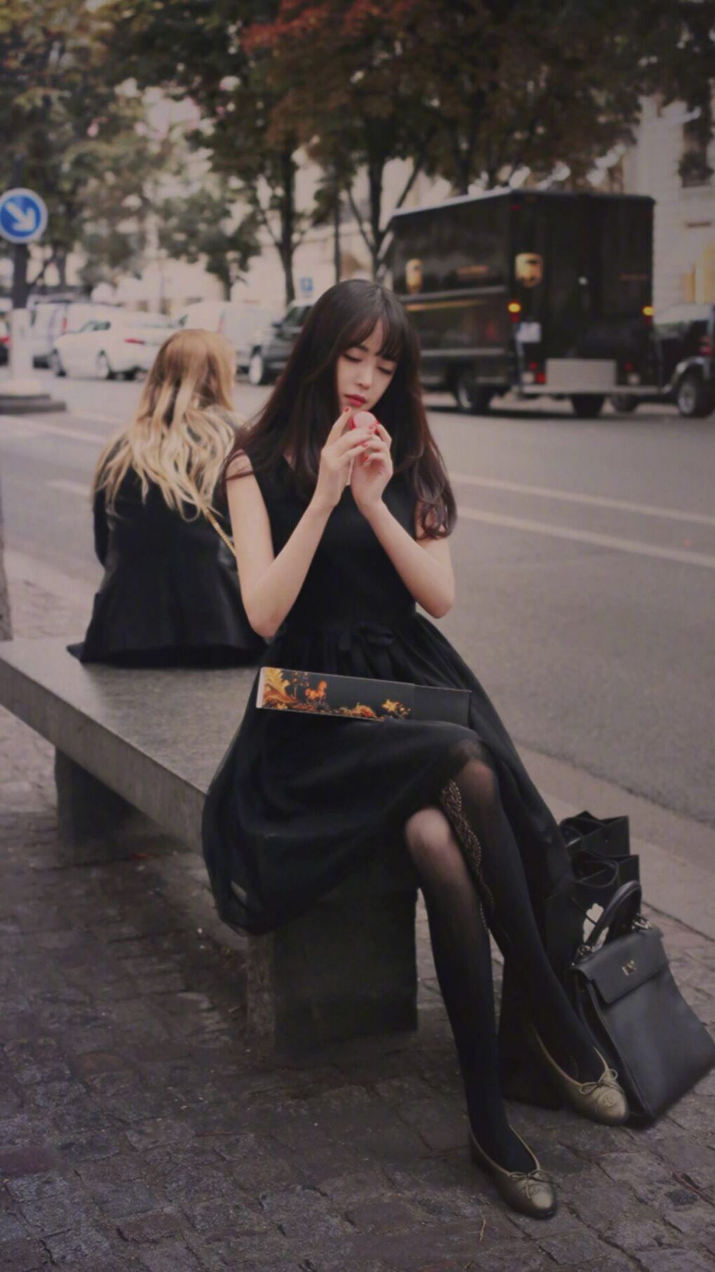 体育场馆智能管理平台构建与运行效率分析，体育场馆智慧管理系统