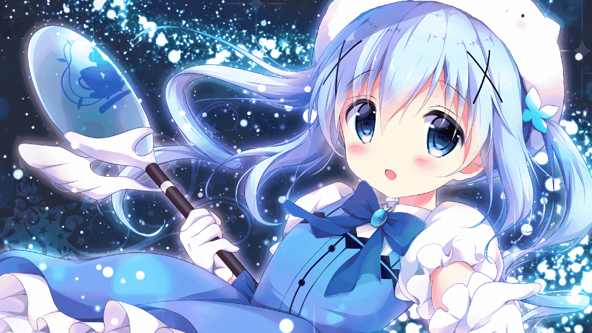 体育教学创新方法与成效评估，体育教学创新与实践研究