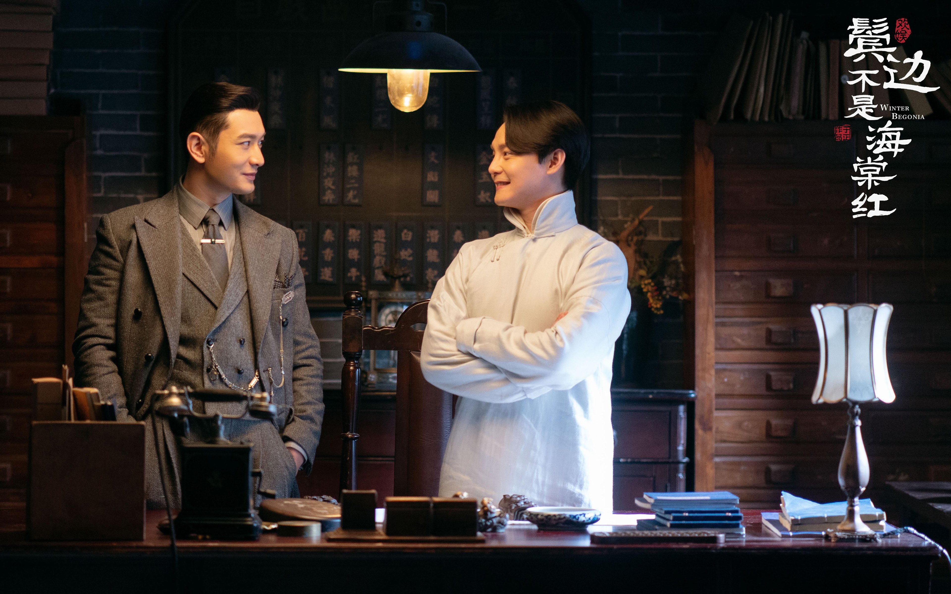 体育赛事数字营销策略设计，体育赛事营销有哪些创新方式