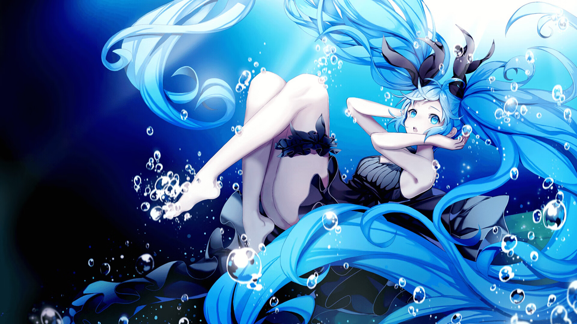 全国青少年水上漂移比赛精彩纷呈，全国青年水上运动会