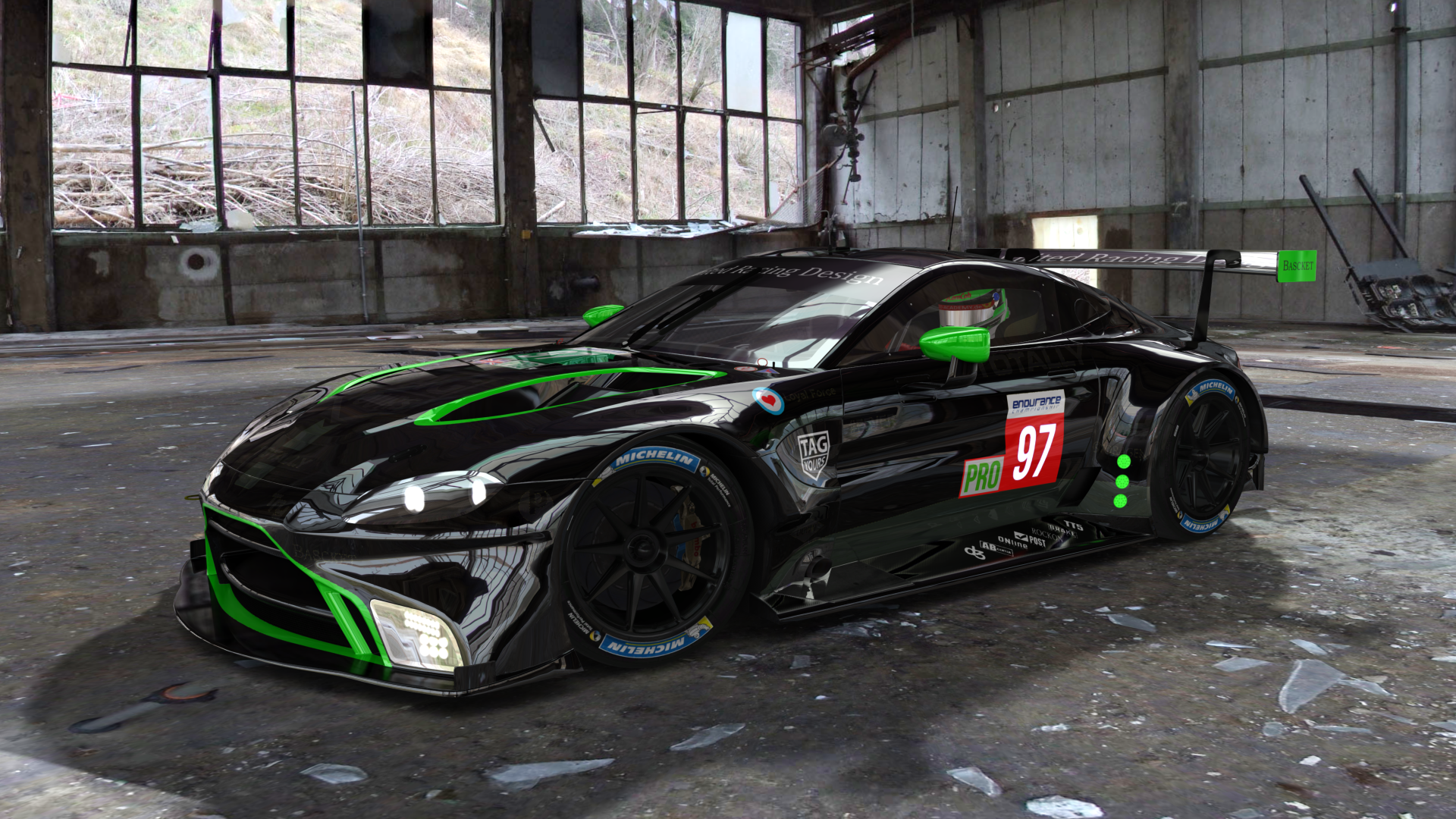 国足表现与舆情关联度评估，国足态度