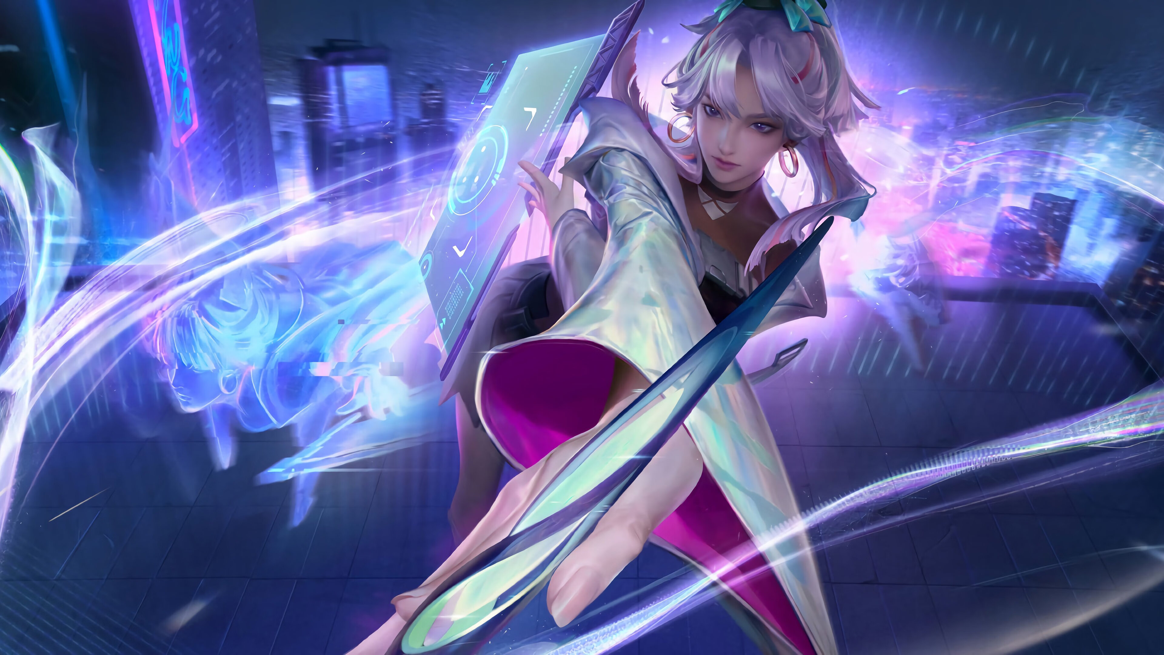 国足表现与舆情关联度评估，国足态度