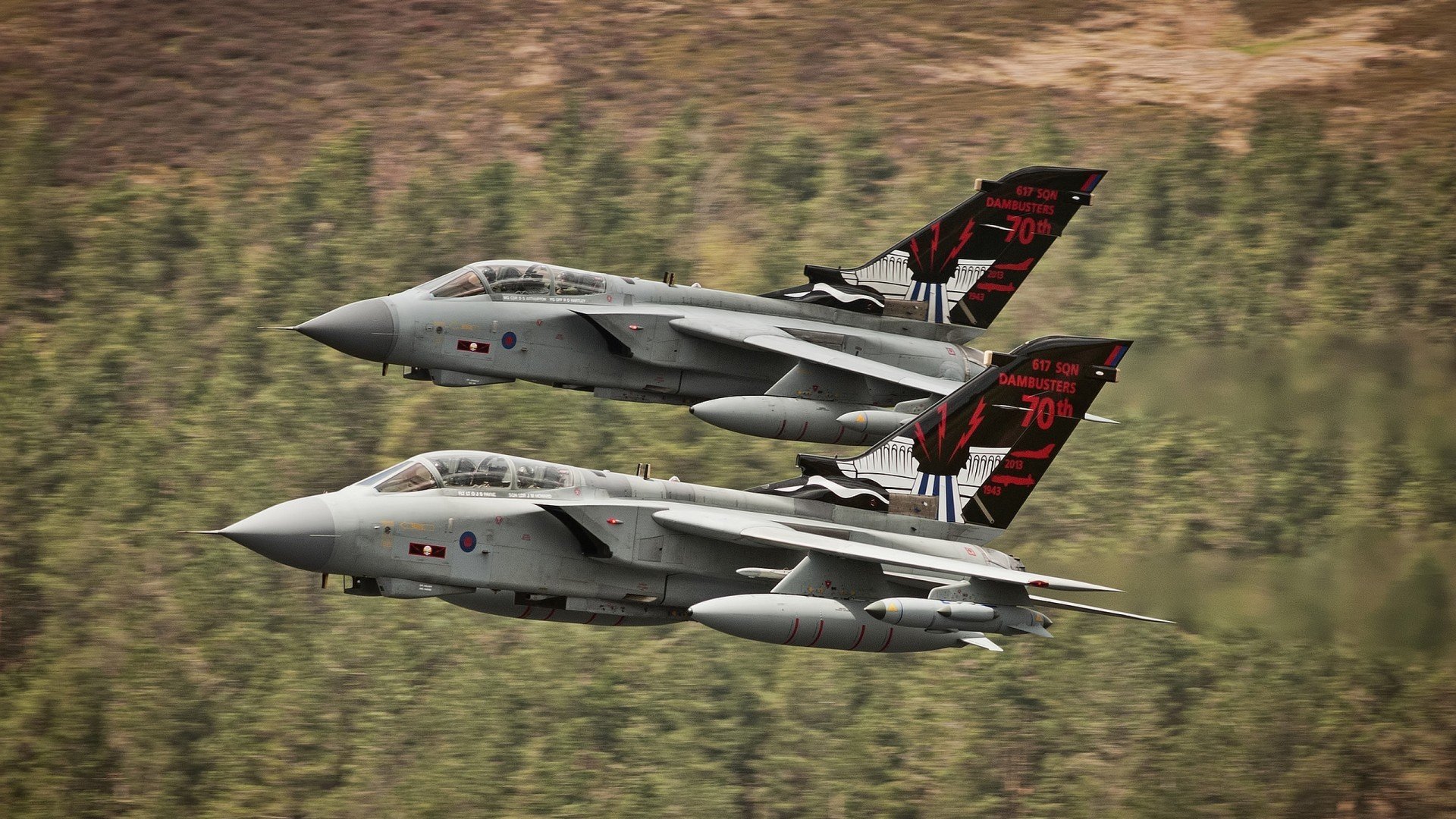 历史教练：足球名帅的执教哲学与战术思想，十大足球教练名帅