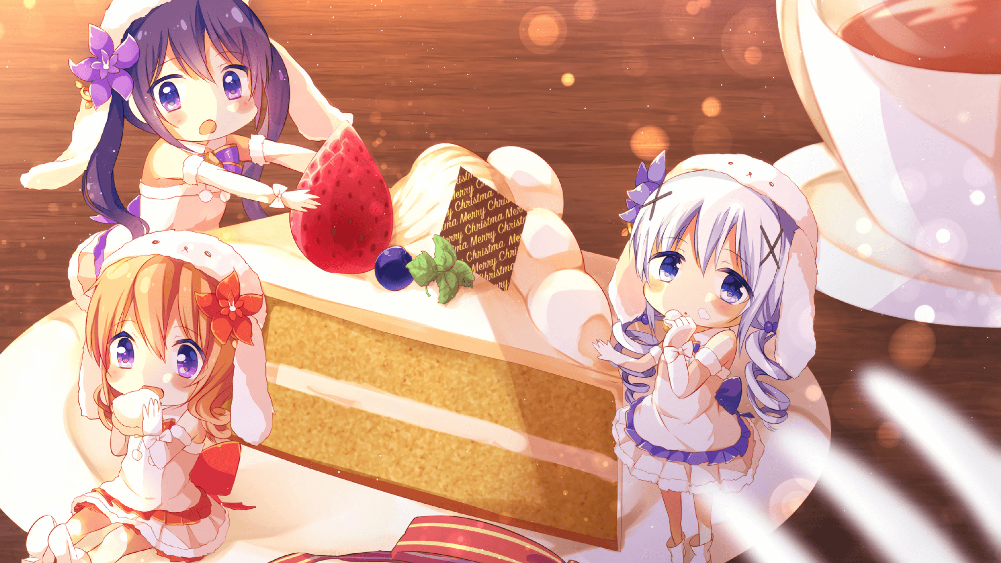 大牌云集：世俱杯明星阵容备受期待，世俱杯影响力大吗