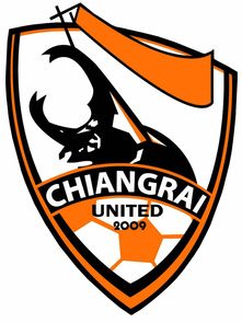 足球世界俱乐部杯直播-德甲冠军之争：拜仁冲击第十一冠的关键战，拜仁德甲冠军次数