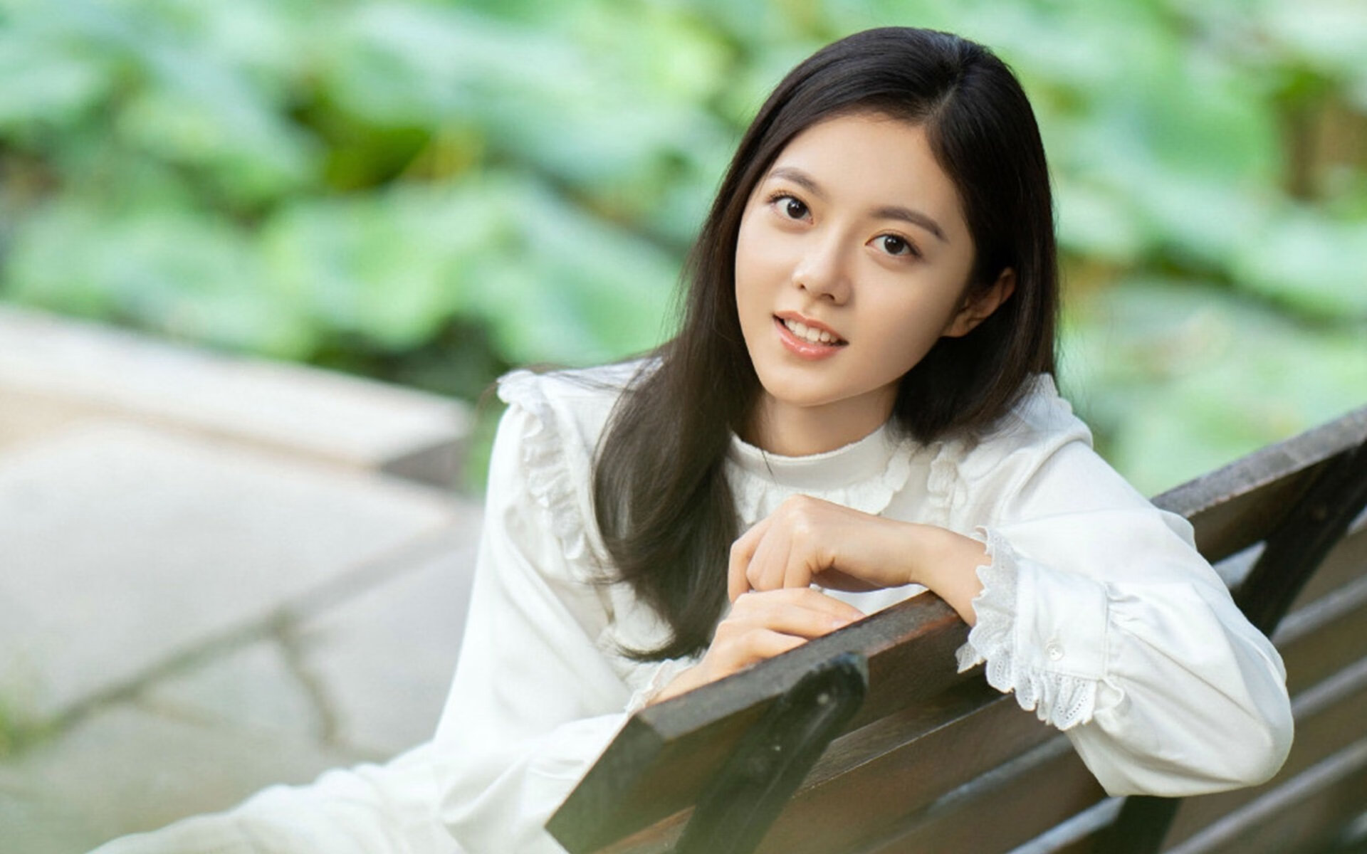 德甲冠军之争:拜仁冲击第十一冠的关键战,拜仁德甲冠军次数