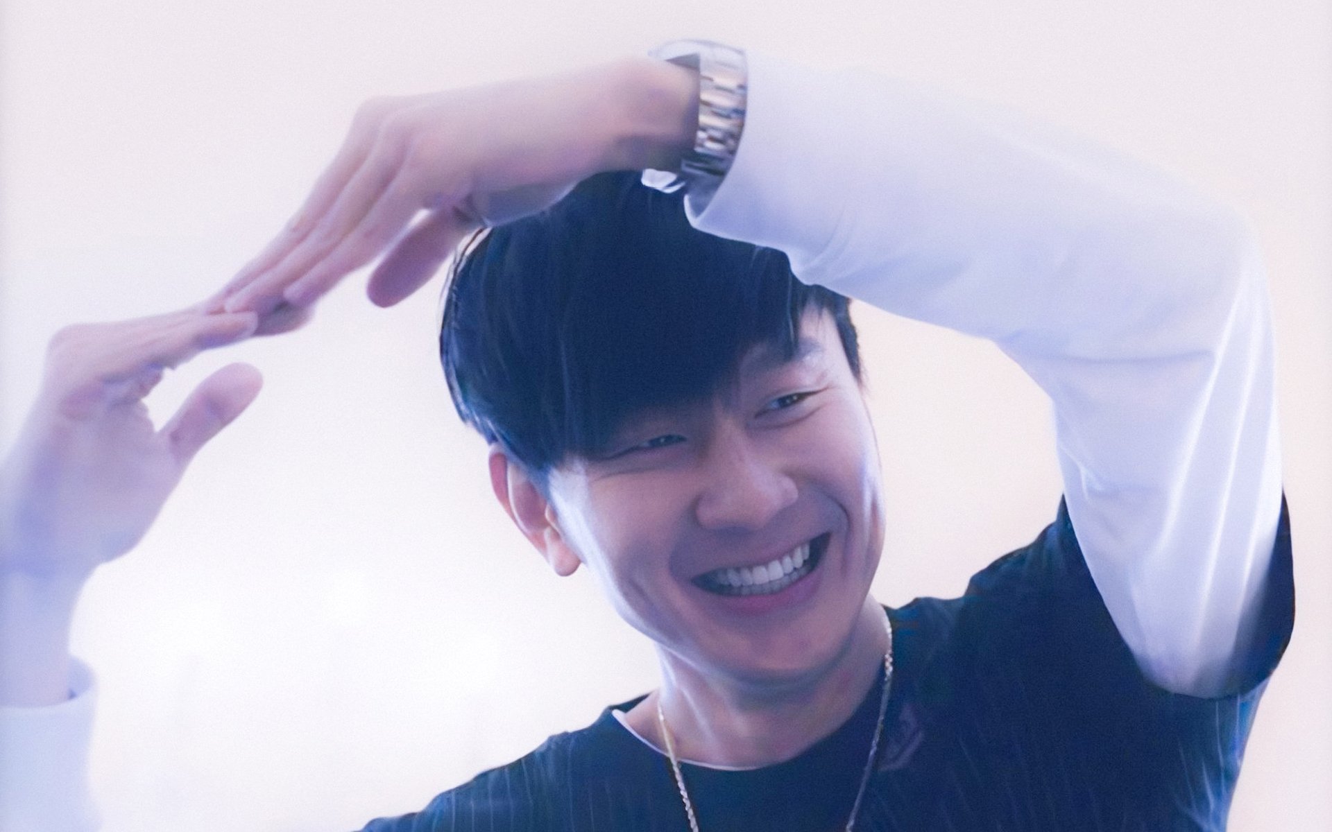 世俱杯2025-大耳杯：欧冠淘汰赛对阵出炉，悬念十足，欧冠大耳朵杯材质