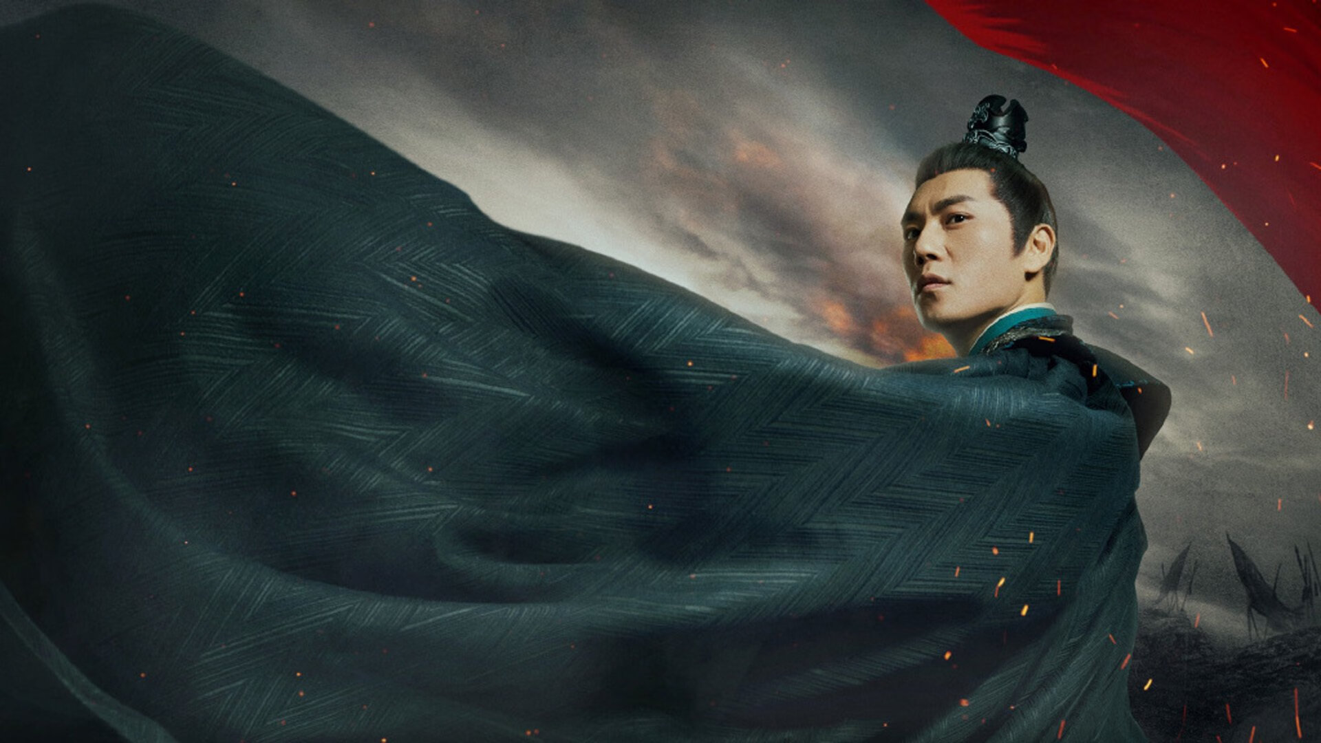 意甲青训引入心理压力管理训练提升球员稳定性，意甲青训最好的球队