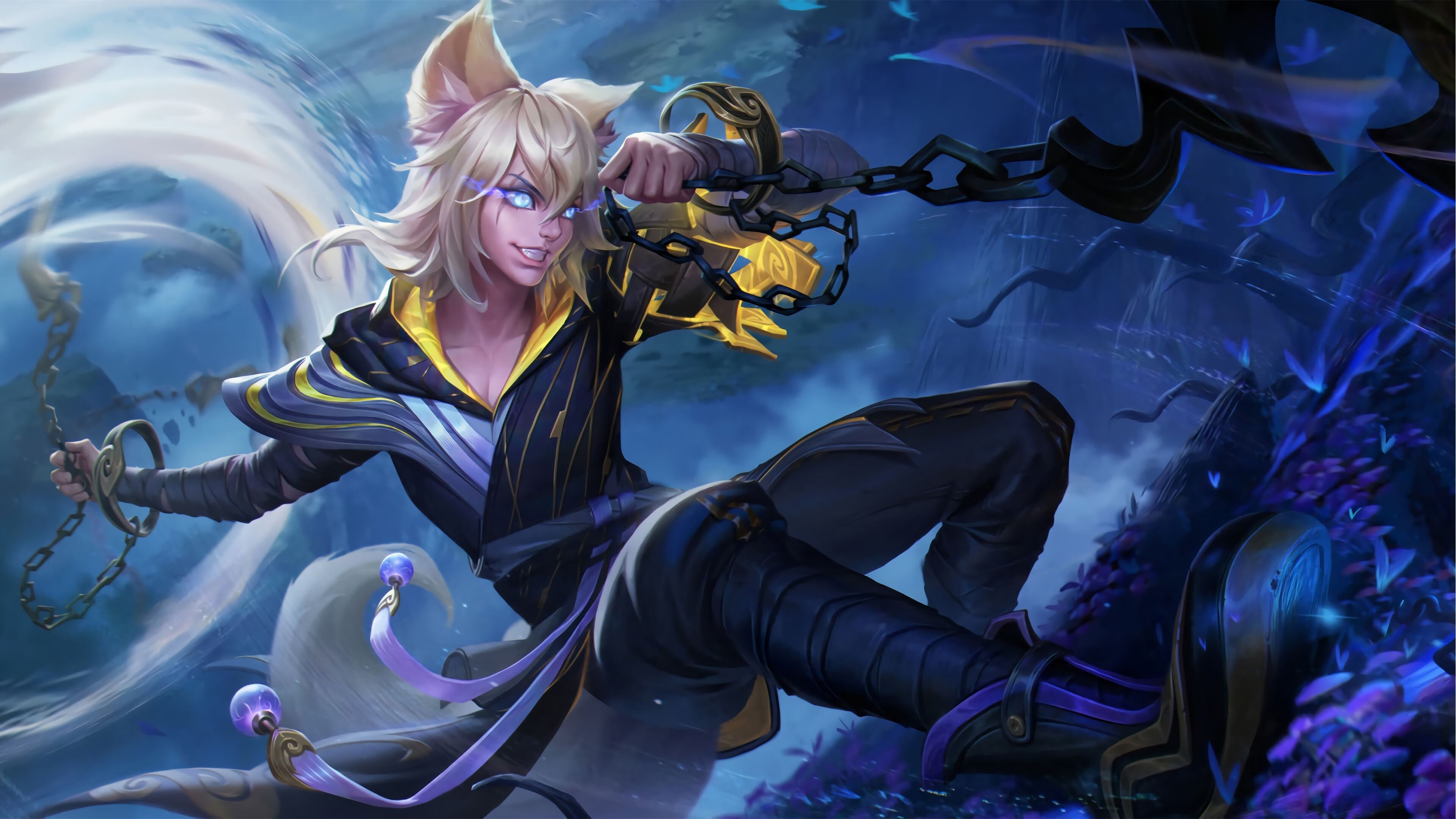 意甲青训引入心理压力管理训练提升球员稳定性，意甲青训最好的球队