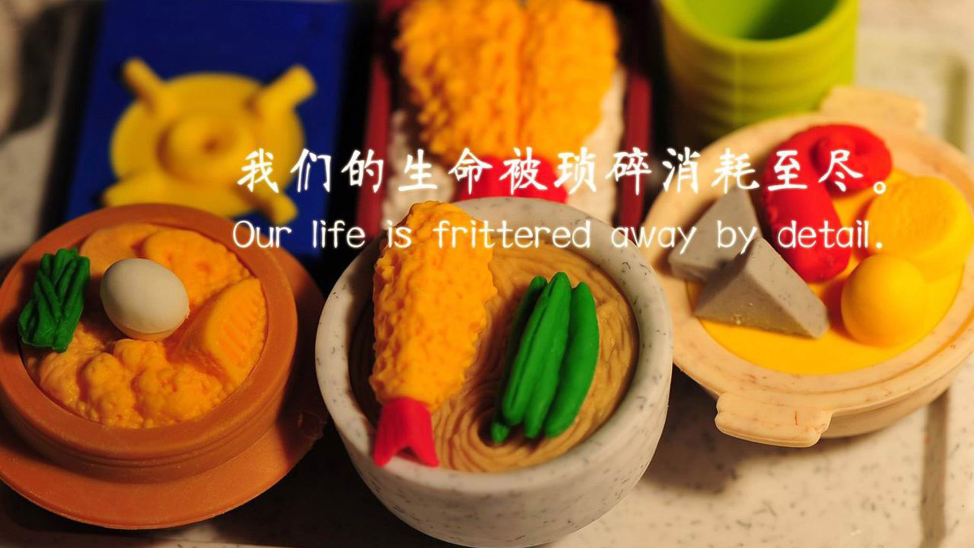 足球世界俱乐部杯直播-意甲球队视频分析系统提升防守协同效率的案例研究，意甲技术统计