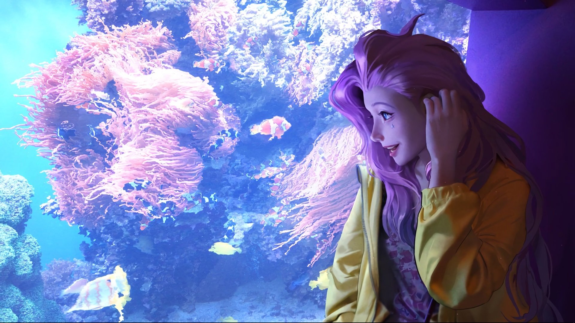 意甲球队视频分析系统提升防守协同效率的案例研究，意甲技术统计