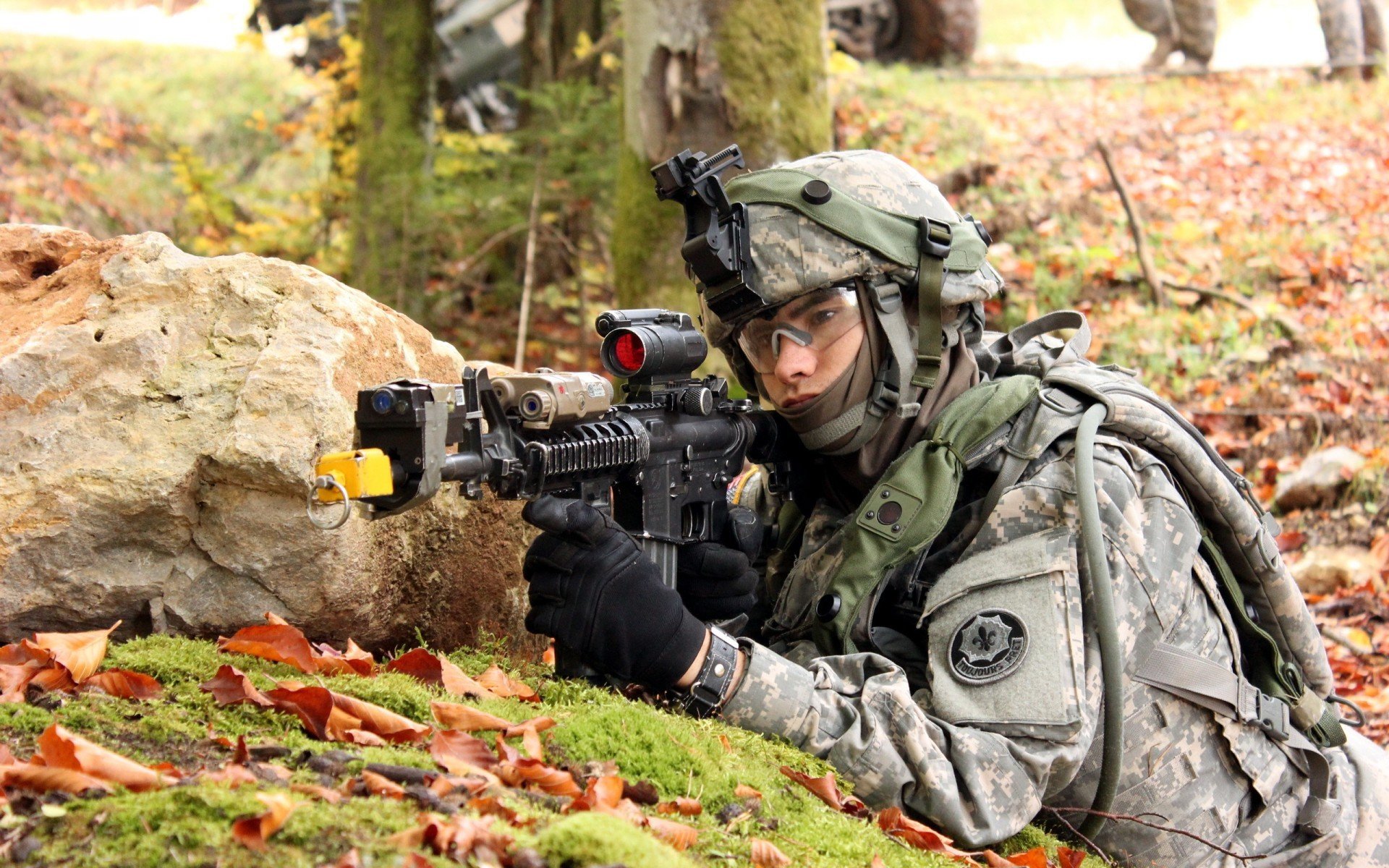 世俱杯比赛视频在线观看-意甲裁判语义分析技术辅助VAR判罚的应用探索，足球var裁判