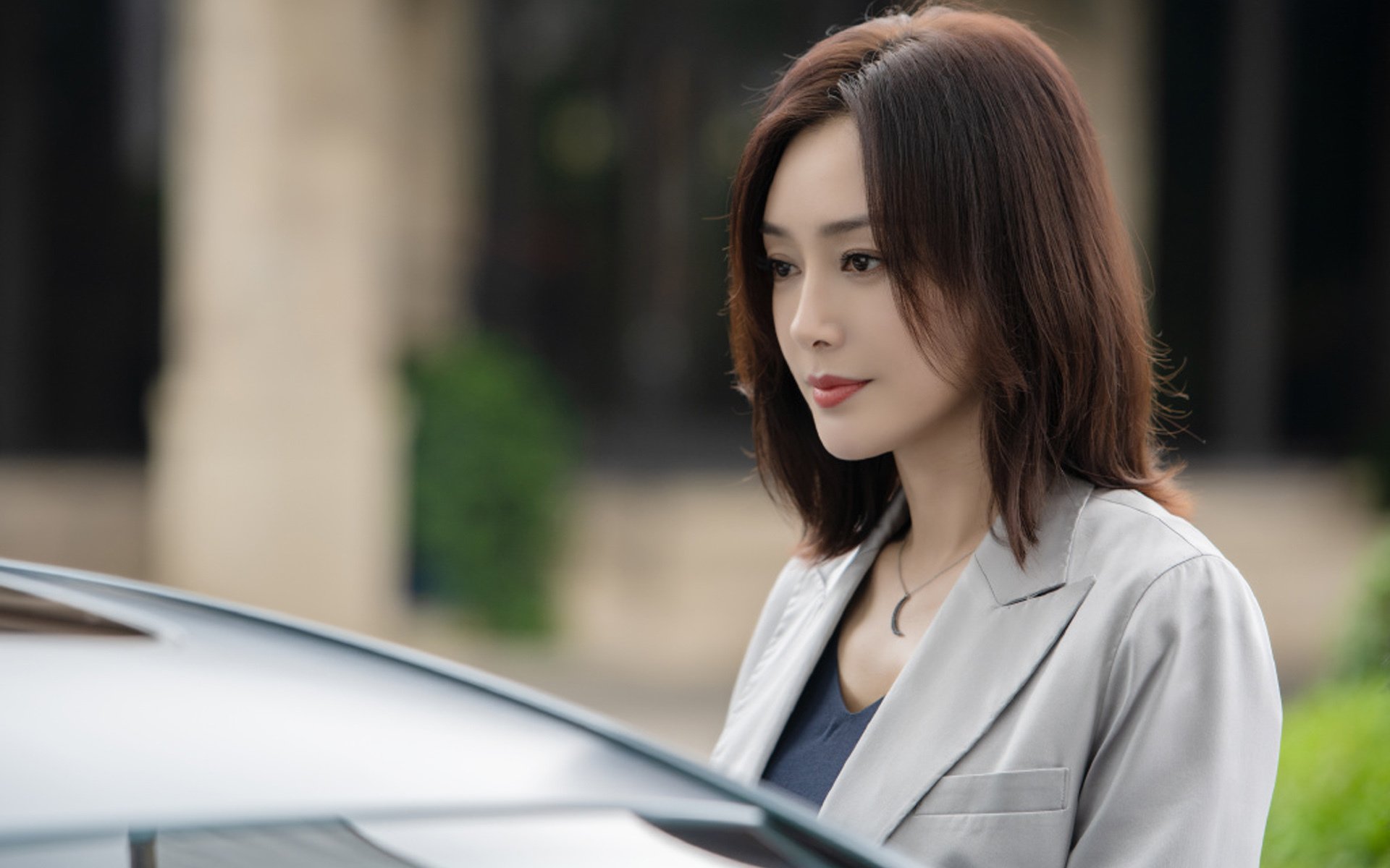 FIFA Club World Cup-欧洲杯四强全部产生，英格兰晋级，欧洲杯英格兰所有比赛结果