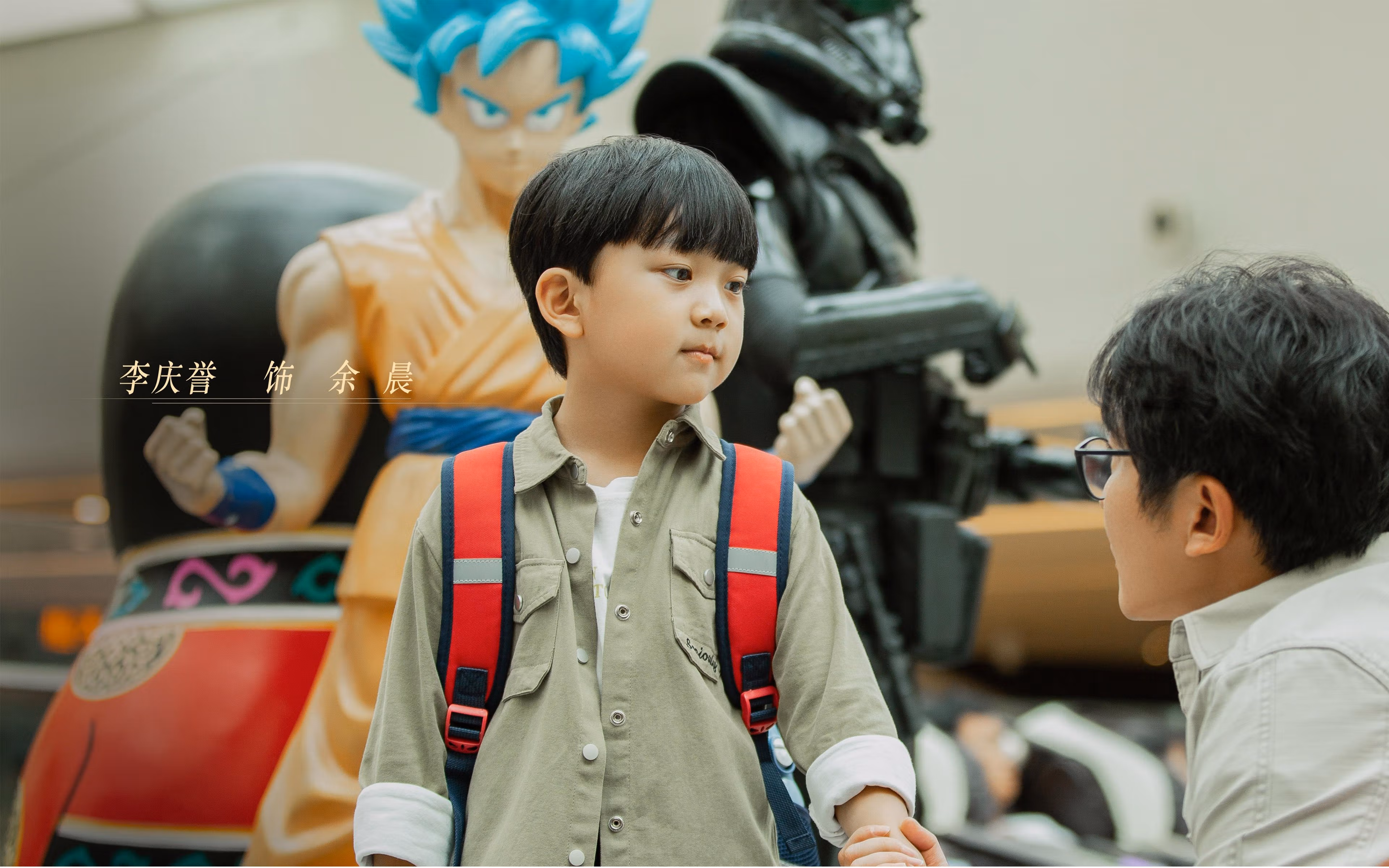 欧洲杯四强全部产生，英格兰晋级，欧洲杯英格兰所有比赛结果