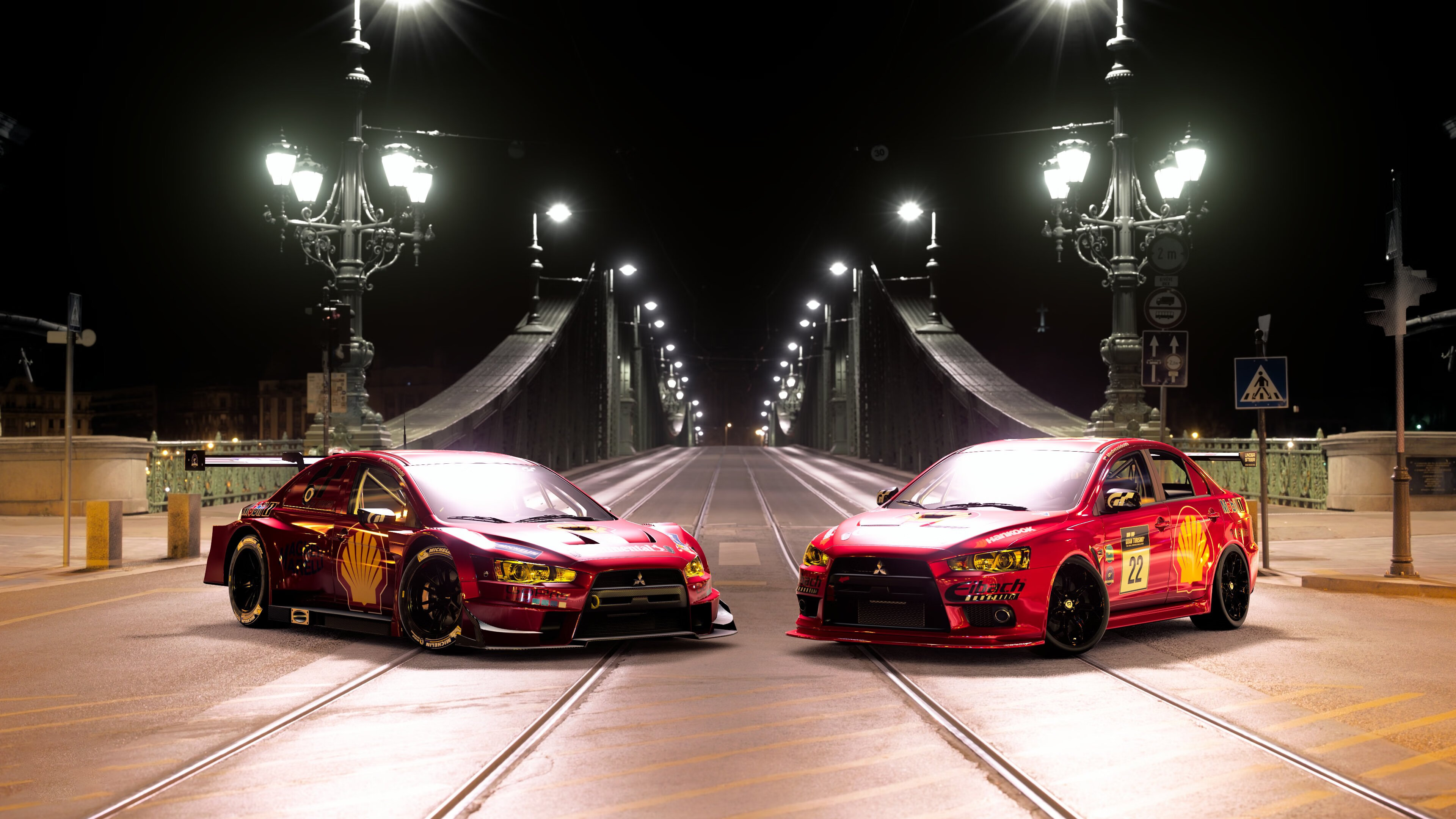 篮球专项体能训练周期设计及训练计划调整研究，篮球体能训练的基本要求