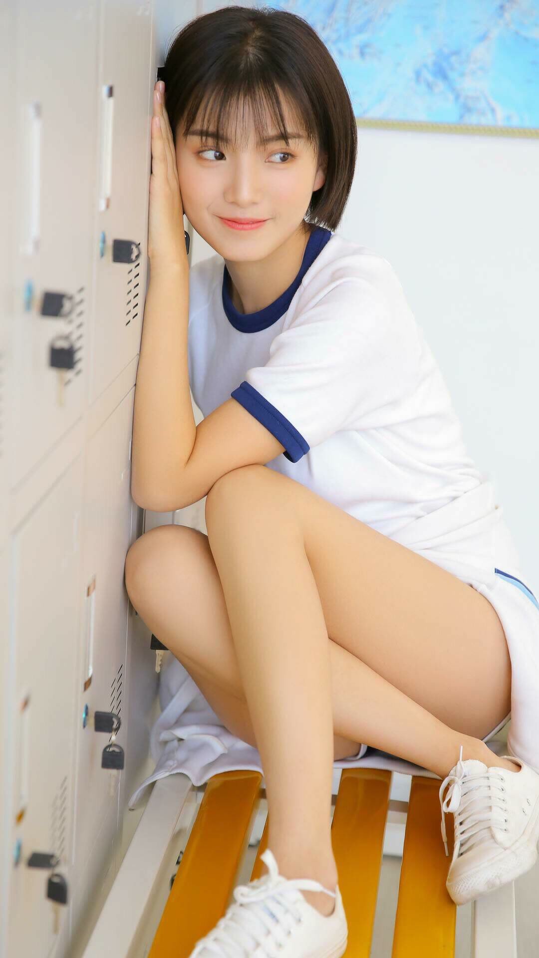 篮球专项体能训练周期设计及训练计划调整研究，篮球体能训练的基本要求