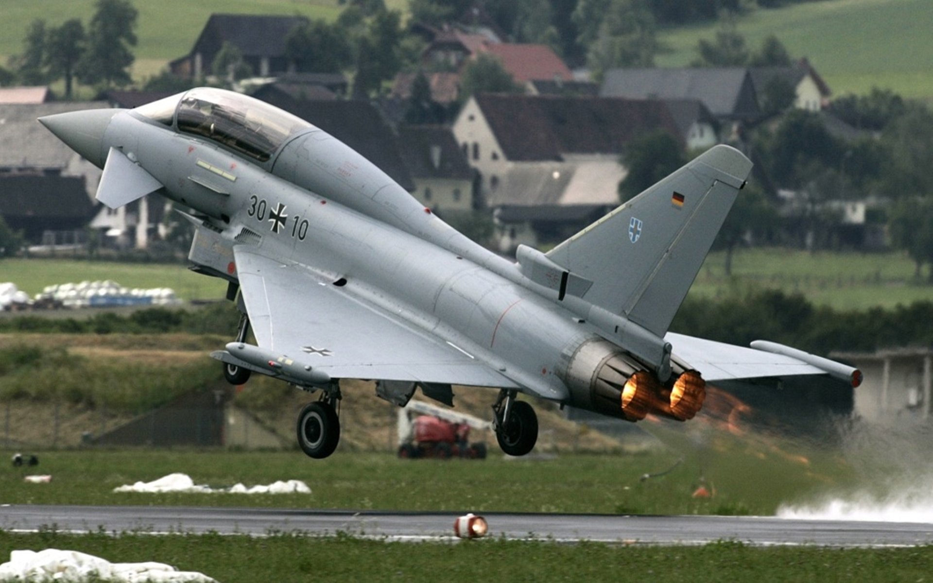 篮球运动员专项心理训练体系研究,篮球运动员心理素质的重要性