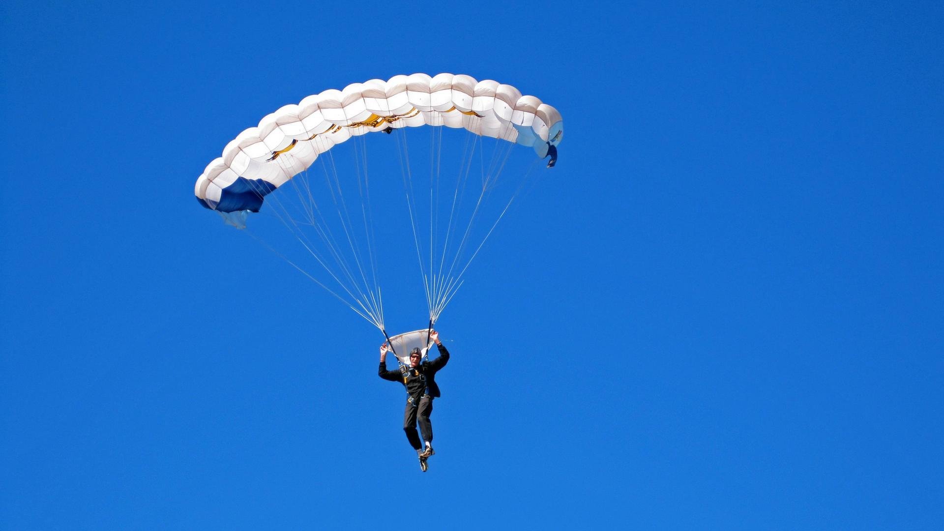 篮球运动员专项心理训练体系研究,篮球运动员心理素质的重要性