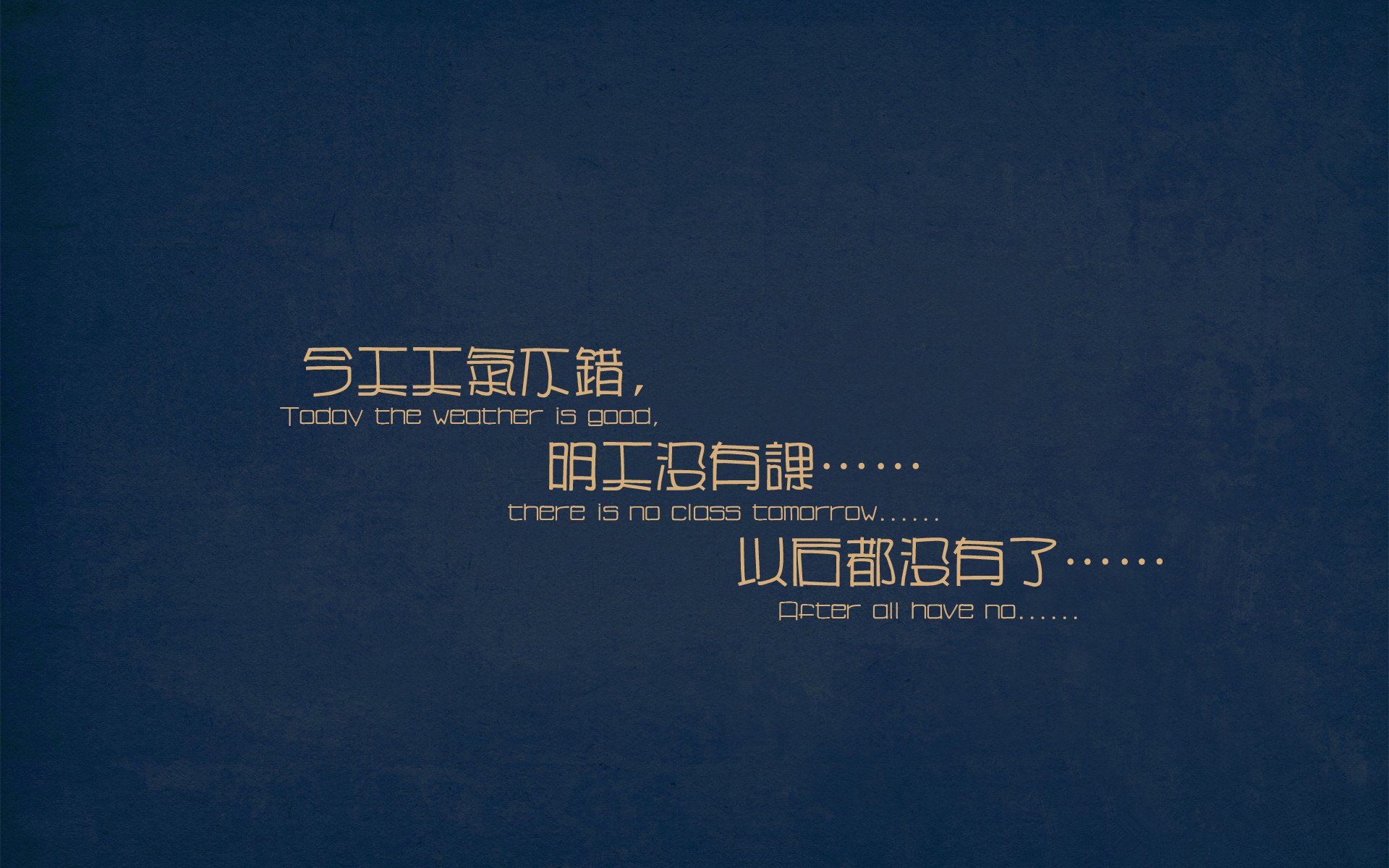 篮球运动员比赛数据采集与分析技术,篮球比赛个人数据统计表app