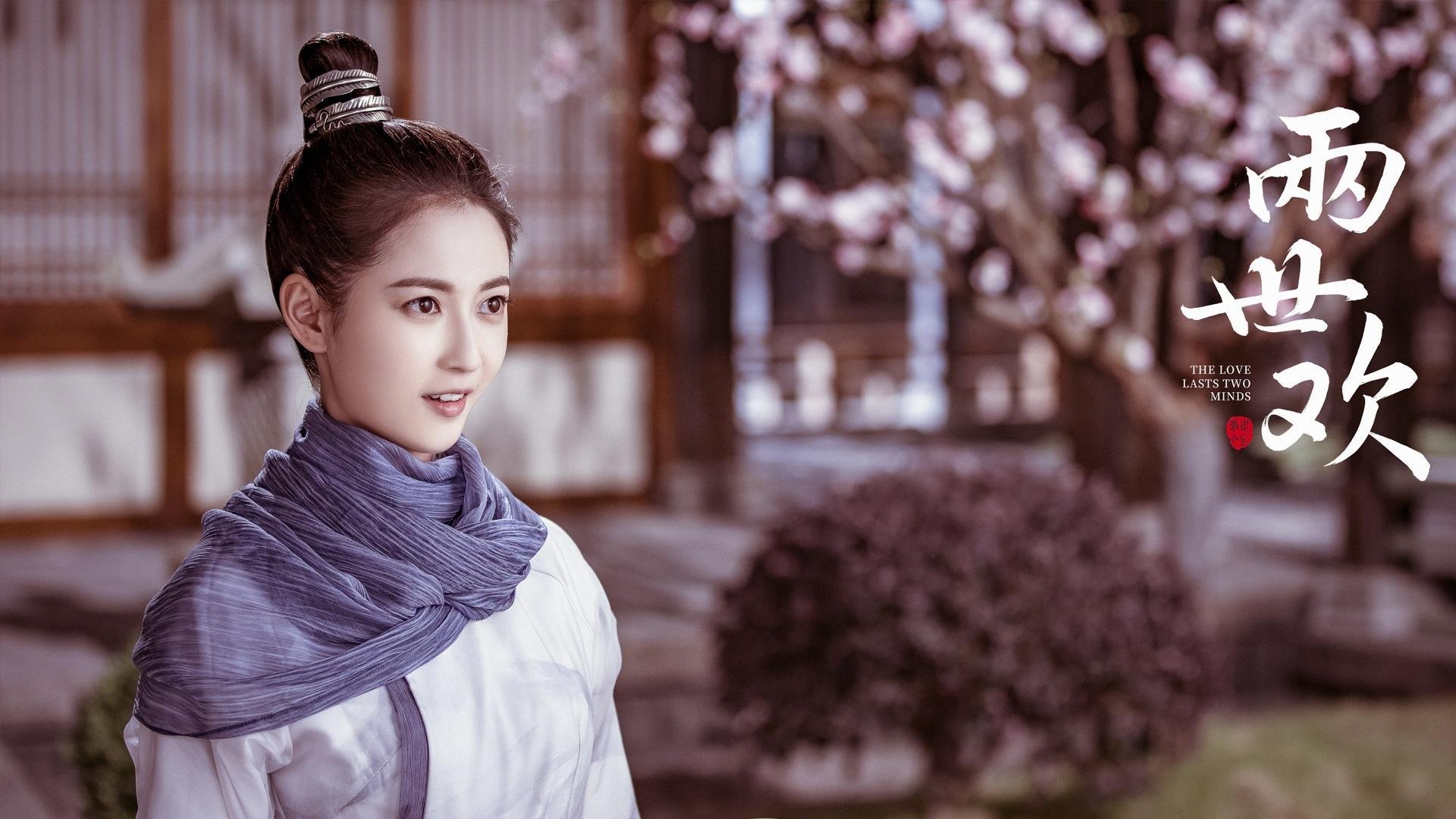 粉丝经济：粉丝集聚、粉丝付费新模式，粉丝经济是什么消费