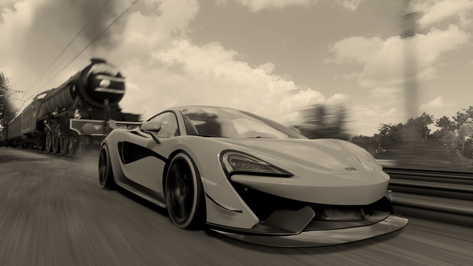 篮球运动场馆智能化建设研究，智能篮球场管理系统