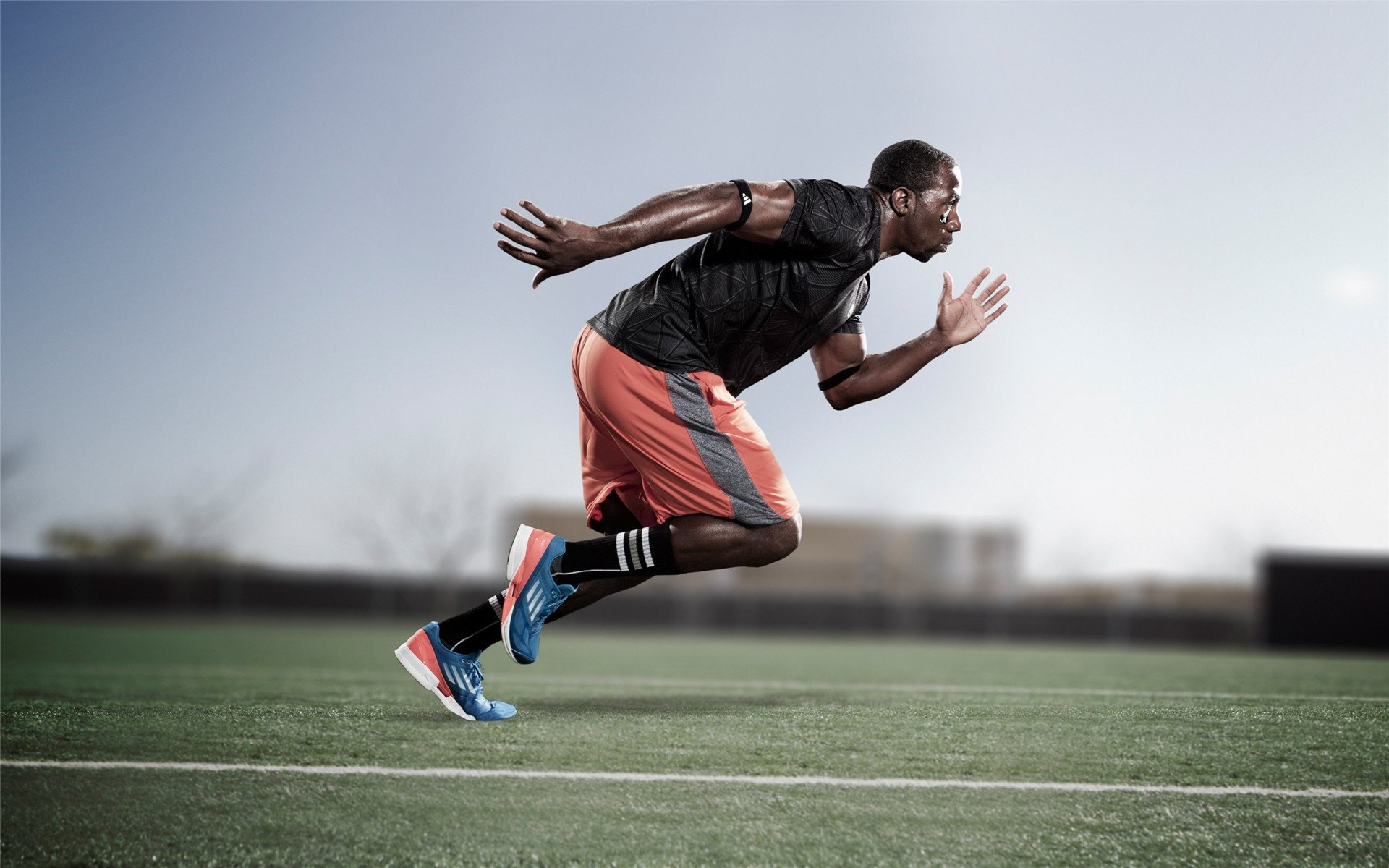 篮球运动场馆智能化建设研究，智能篮球场管理系统