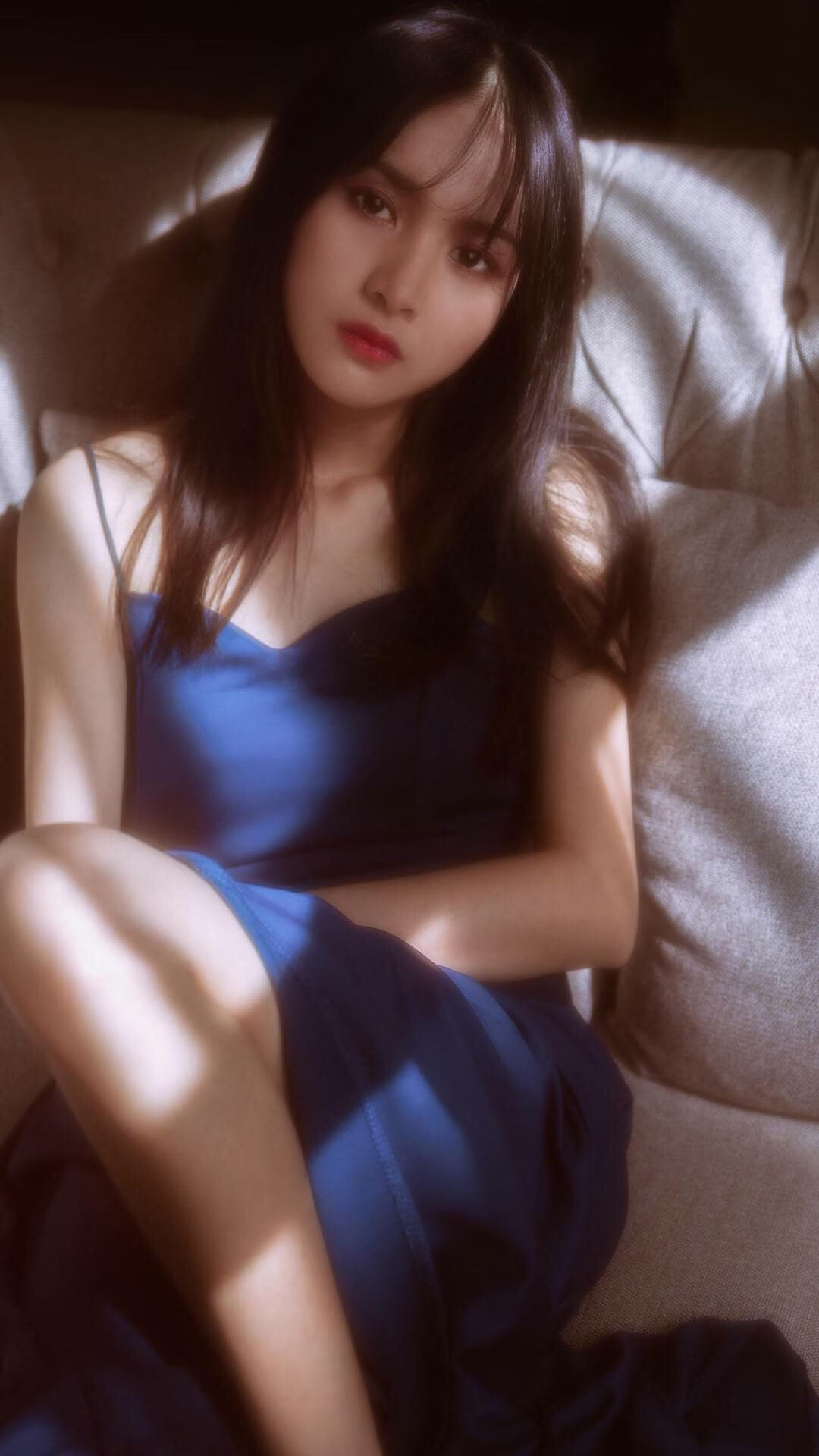 英超球队采用战术语义图谱进行全队比赛前同步培训，英超口号