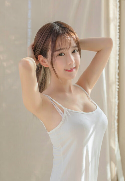 英超球队采用战术语义图谱进行全队比赛前同步培训，英超口号