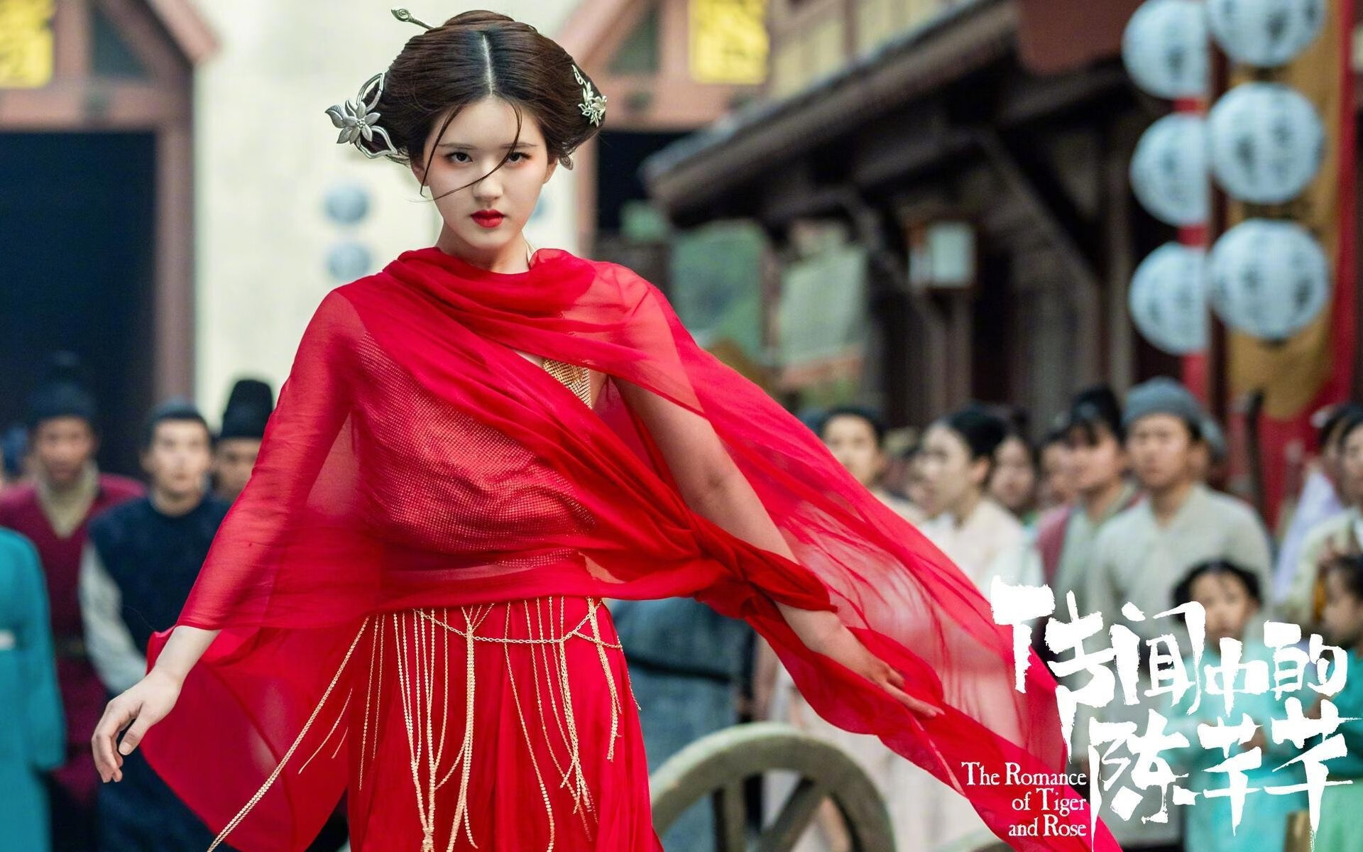 西甲裁判语义分析提升判罚一致性研究，意甲裁判服