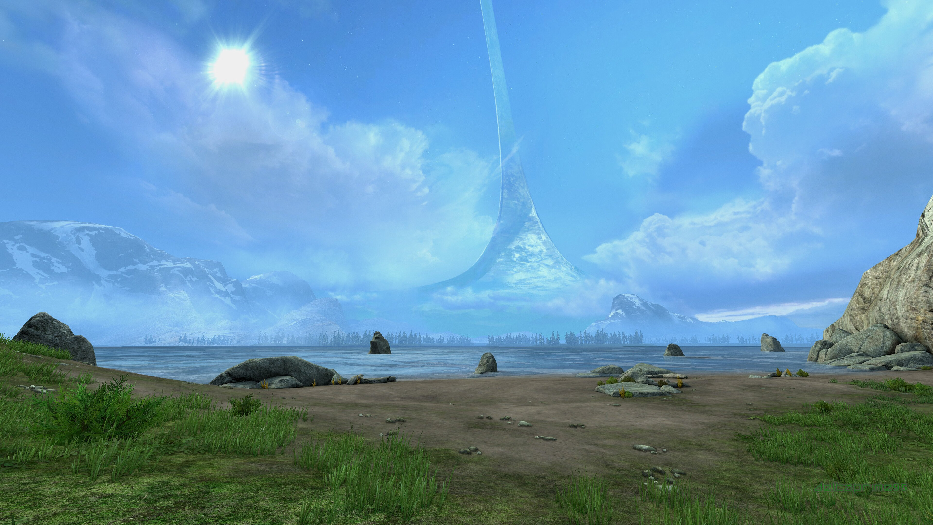 西甲裁判语义分析提升判罚一致性研究，意甲裁判服