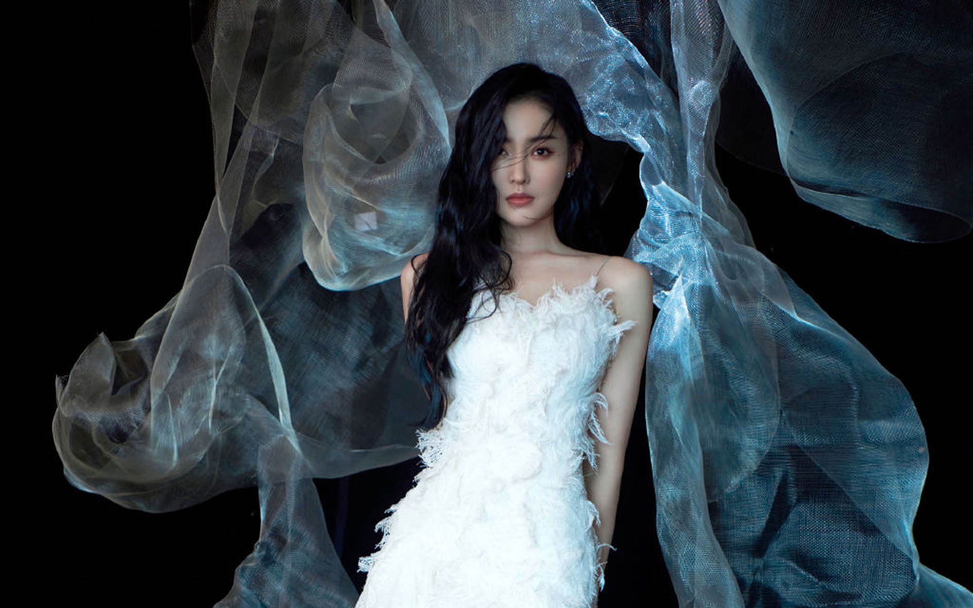 足球亚洲杯日本逆转韩国晋决赛，亚洲杯2021足球赛程日本