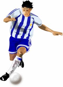 世俱杯2025赛程-跨年比赛：如何影响球队的赛季布局，跨年比赛_如何影响球队的赛季布局和胜负