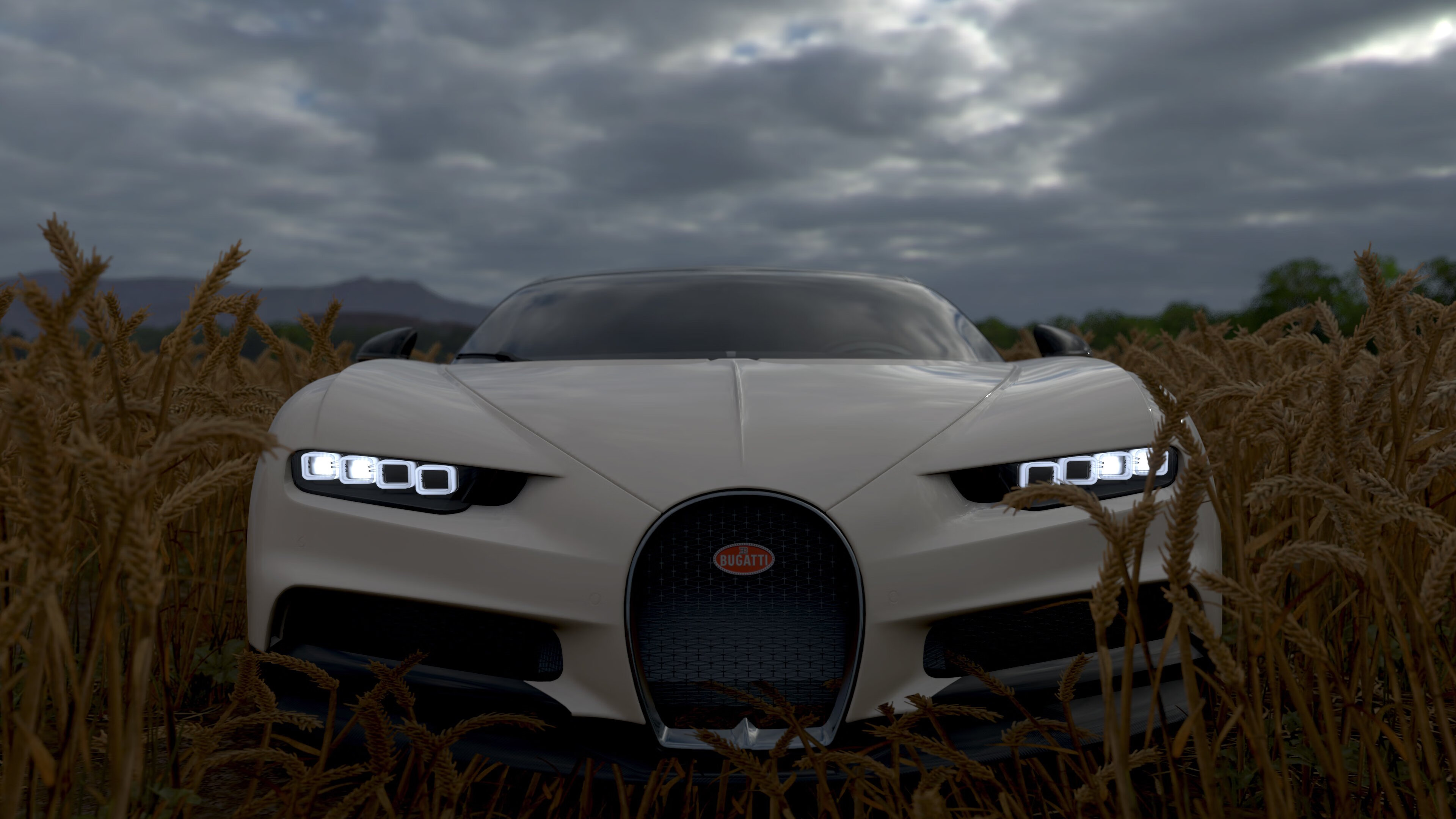 跨年比赛：如何影响球队的赛季布局，跨年比赛_如何影响球队的赛季布局和胜负