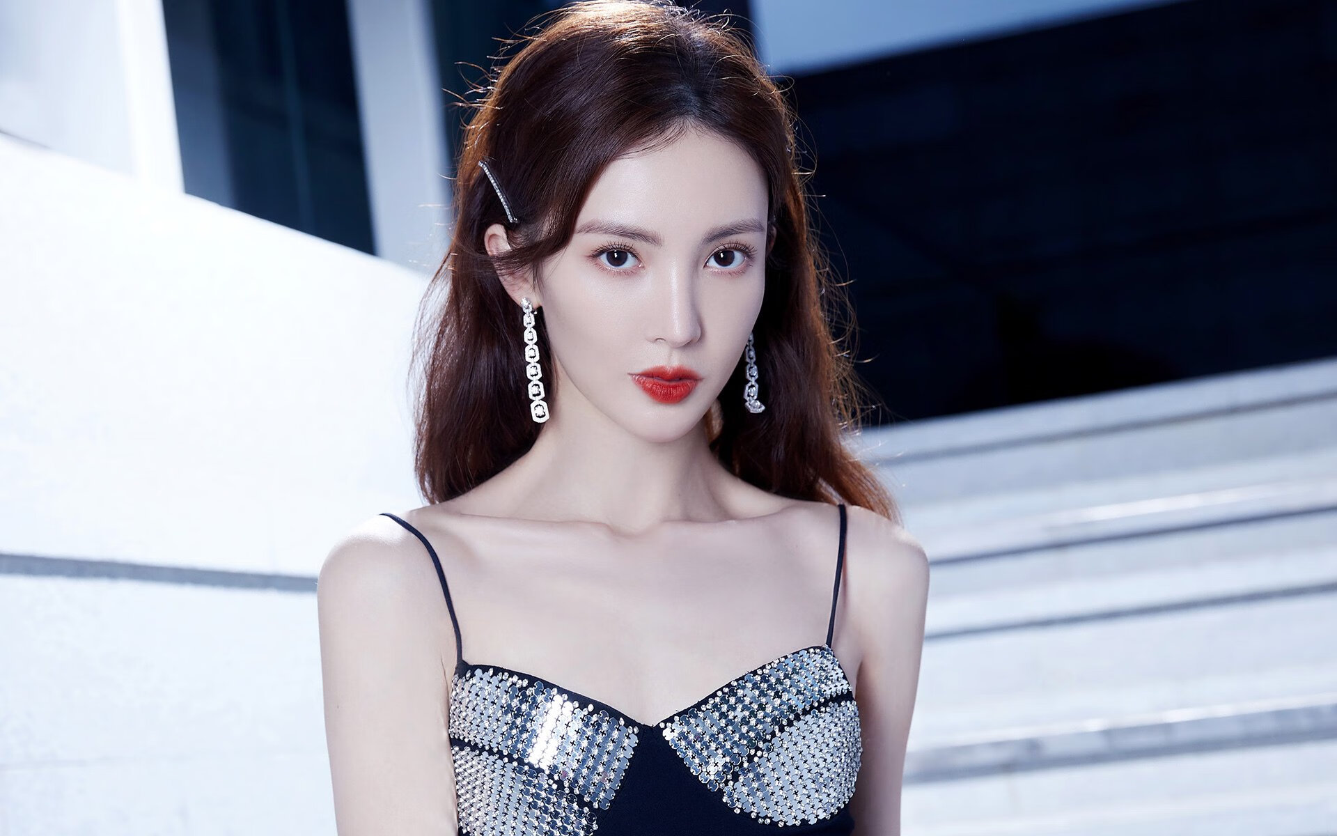 运动医学技术在训练康复中的应用，运动医学与运动康复的关系