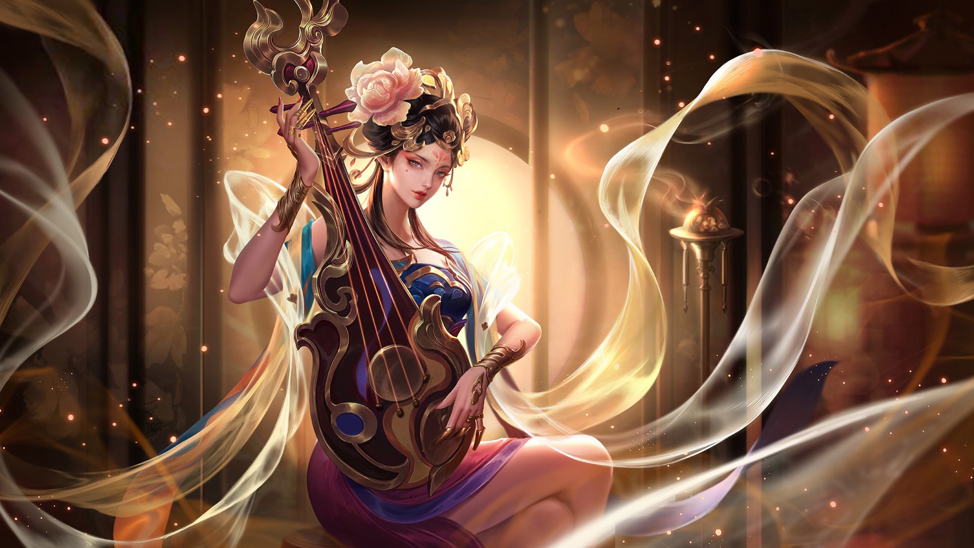 高校体育专业课程体系改革研究，高校体育专业课程体系改革研究方向