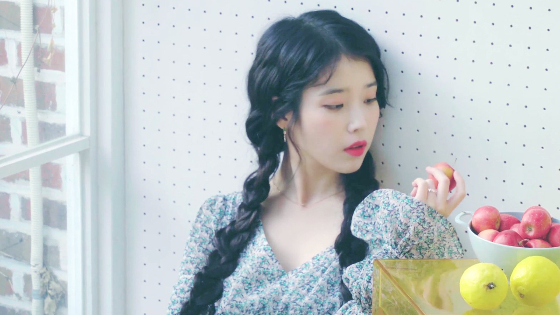 高校运动训练科学管理策略研究，科学的运动训练管理系统应包含哪些方面